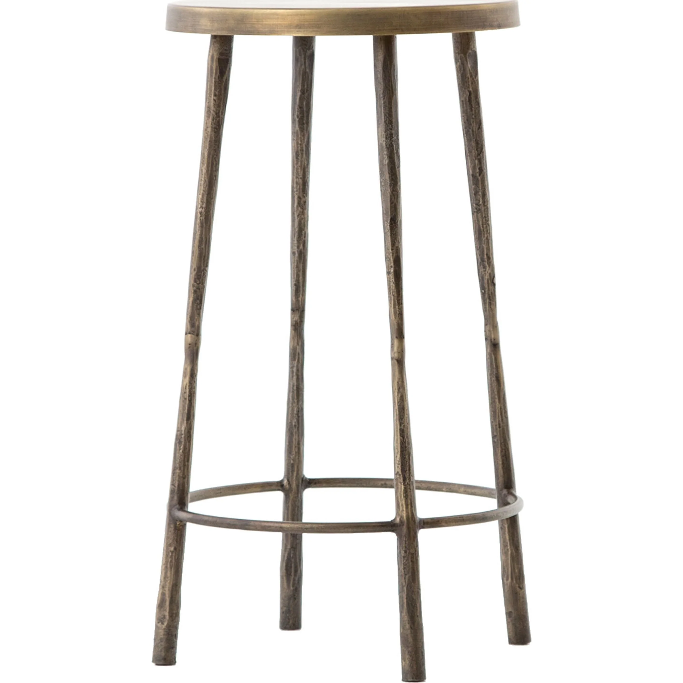 Westwood Counter Stool