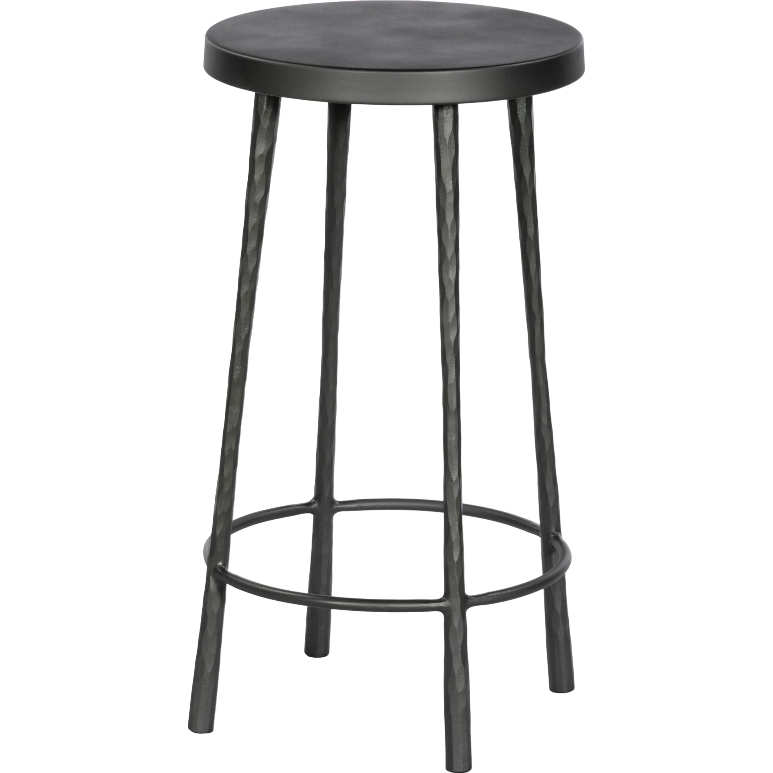 Westwood Counter Stool - Image 2