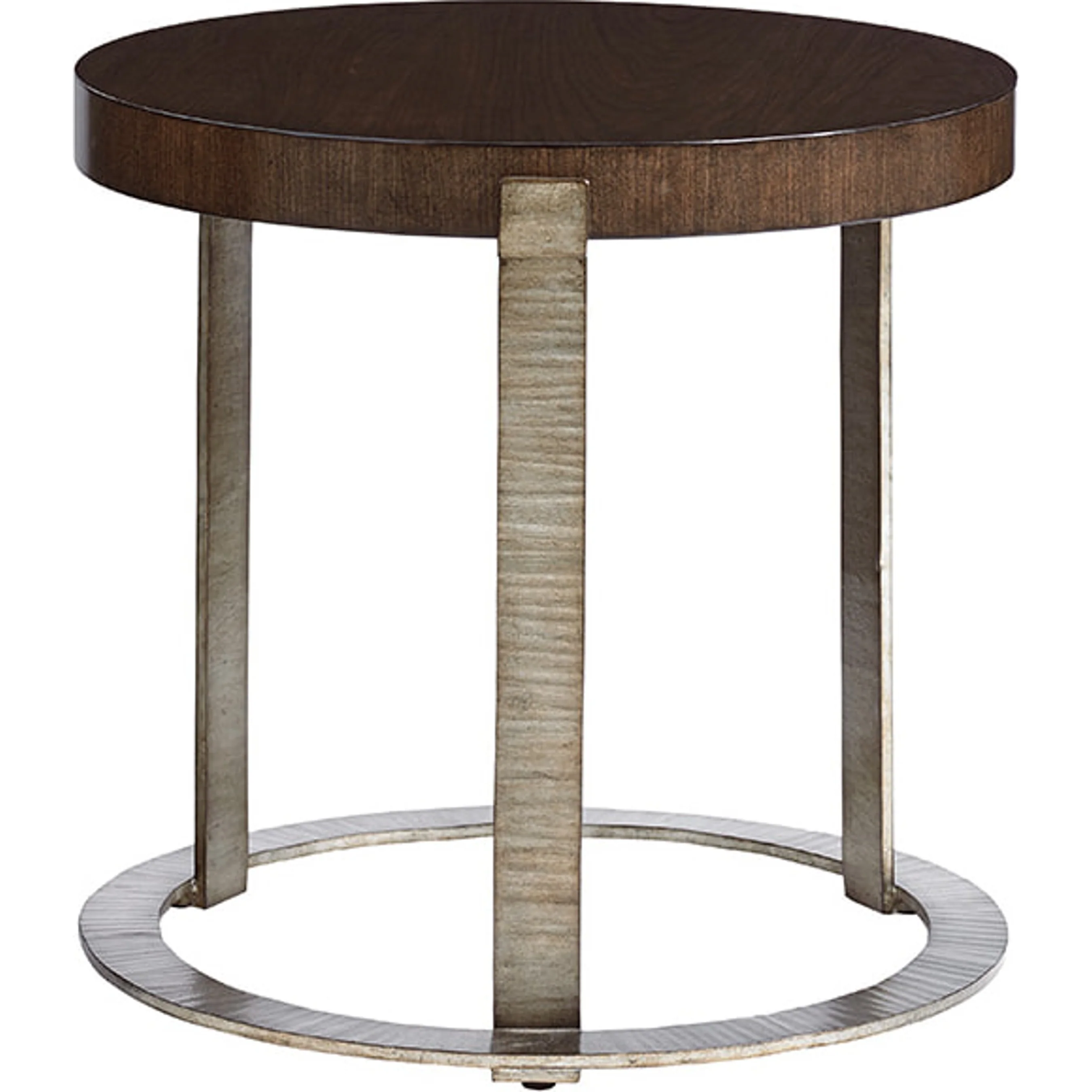 Wetherly Accent Table