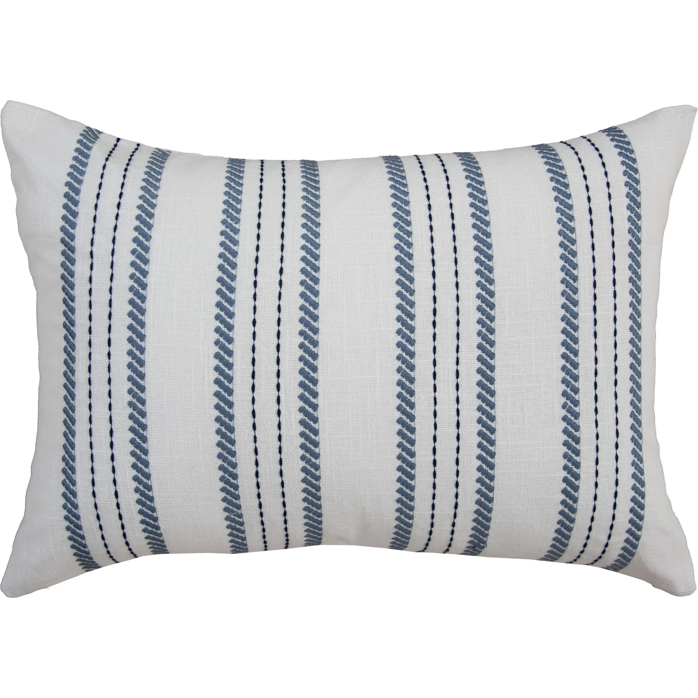 Wexford Pillow
