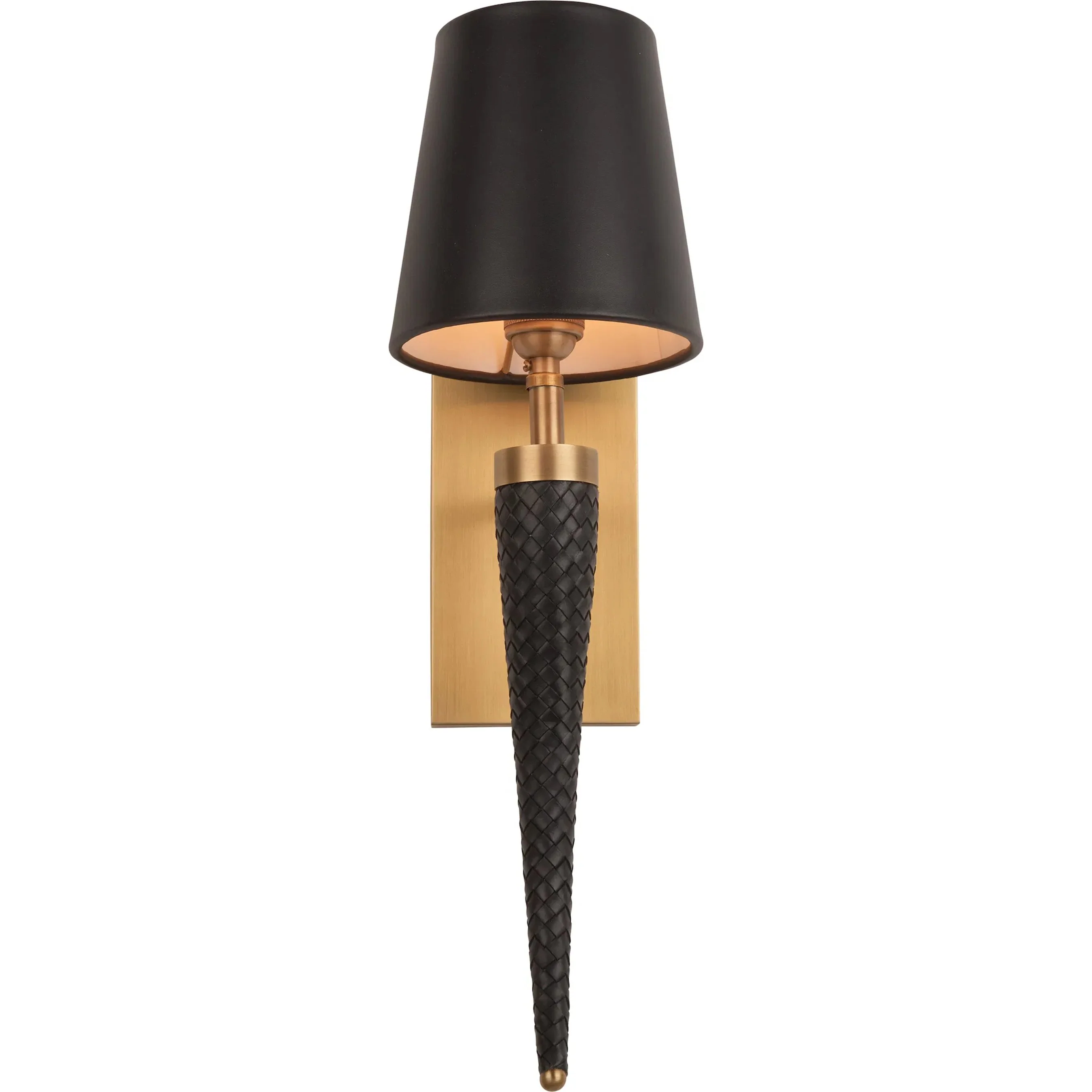 Wexler Sconce - Image 5
