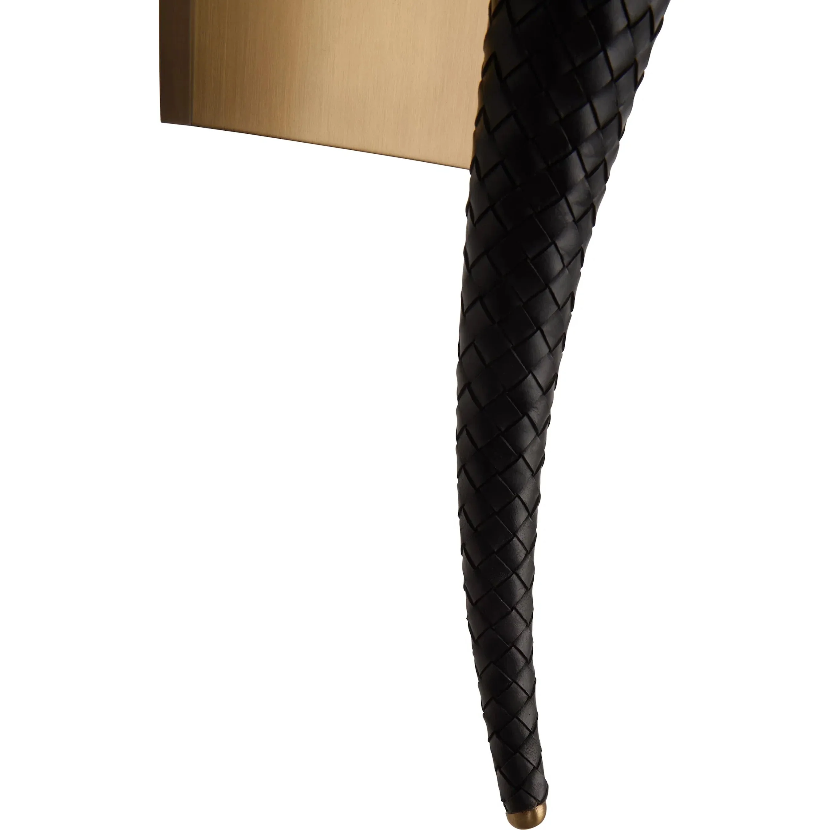 Wexler Sconce - Image 8