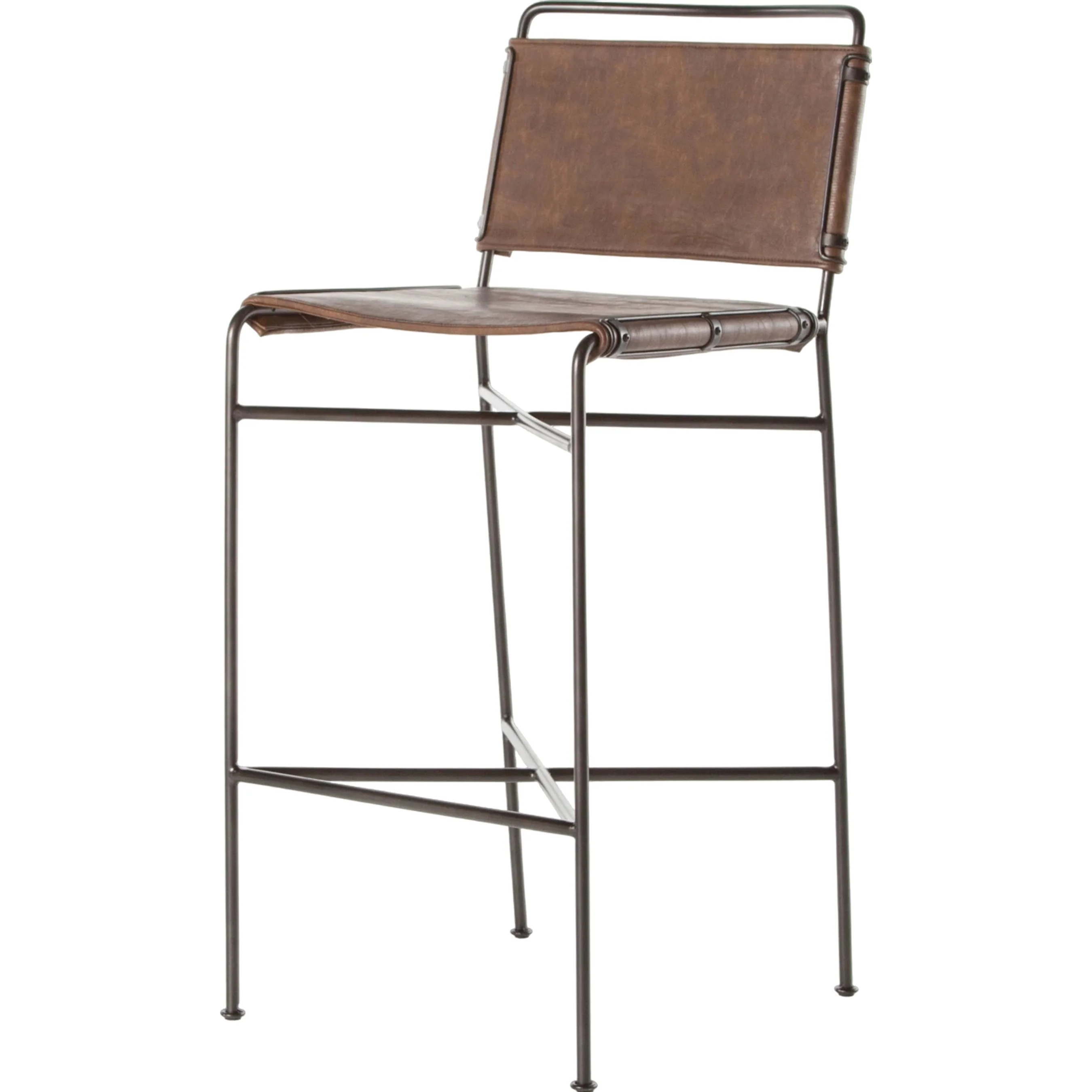 Wharton Bar Stool