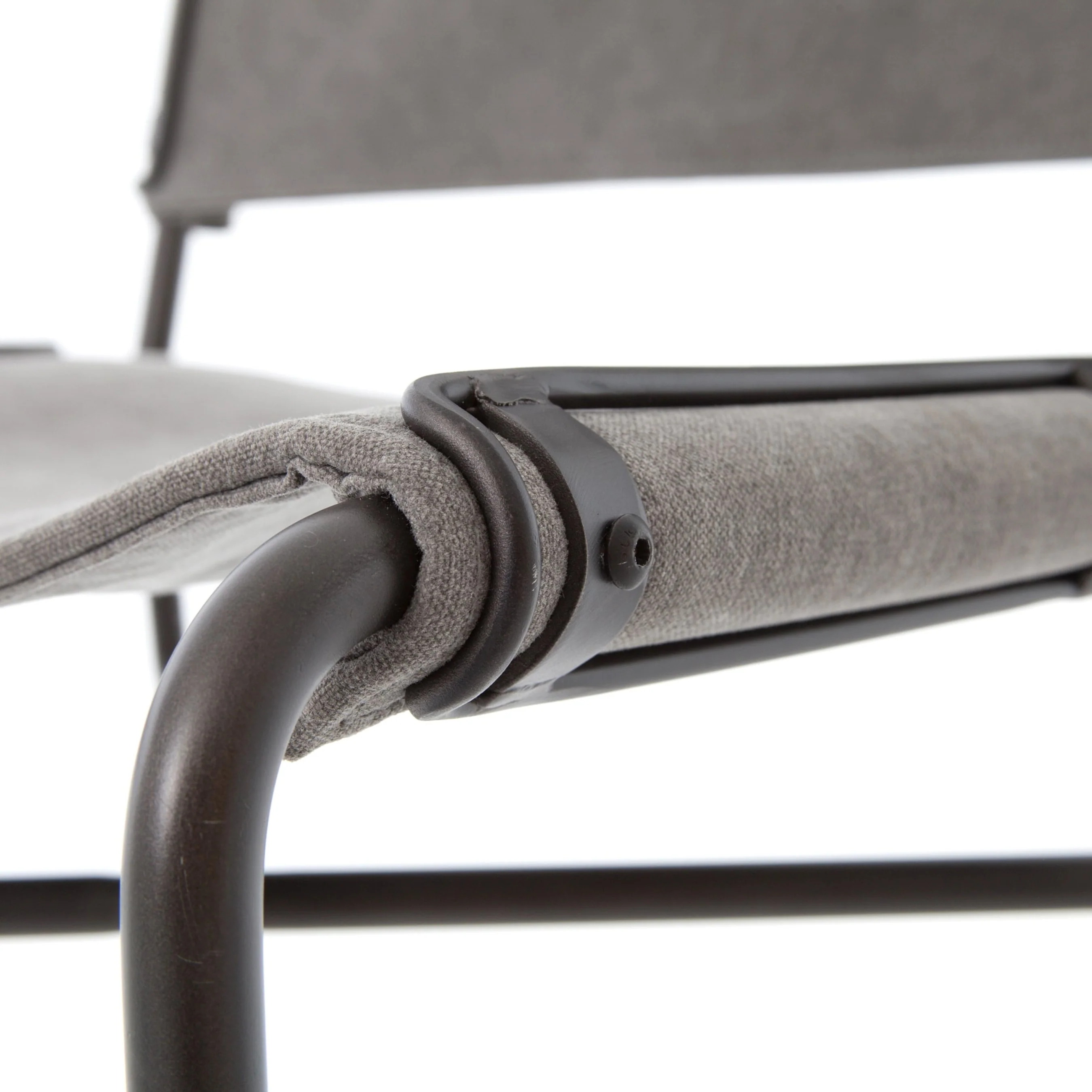 Wharton Bar Stool - Image 10