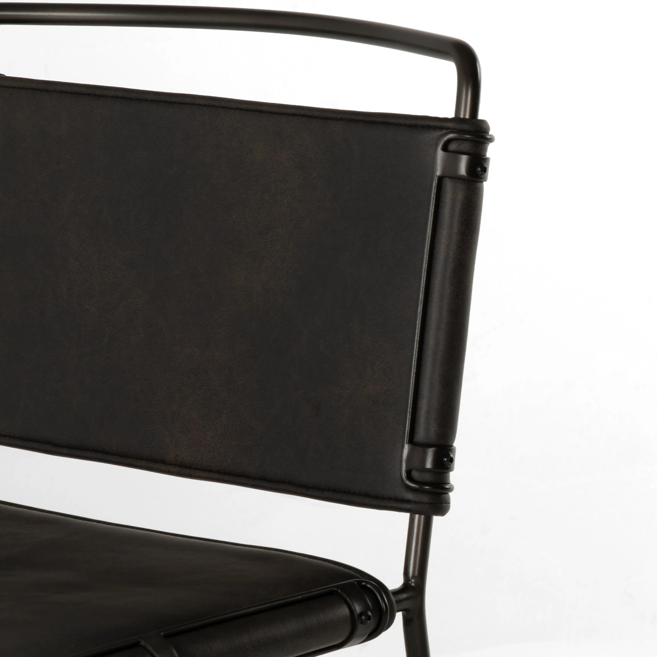 Wharton Bar Stool - Image 6