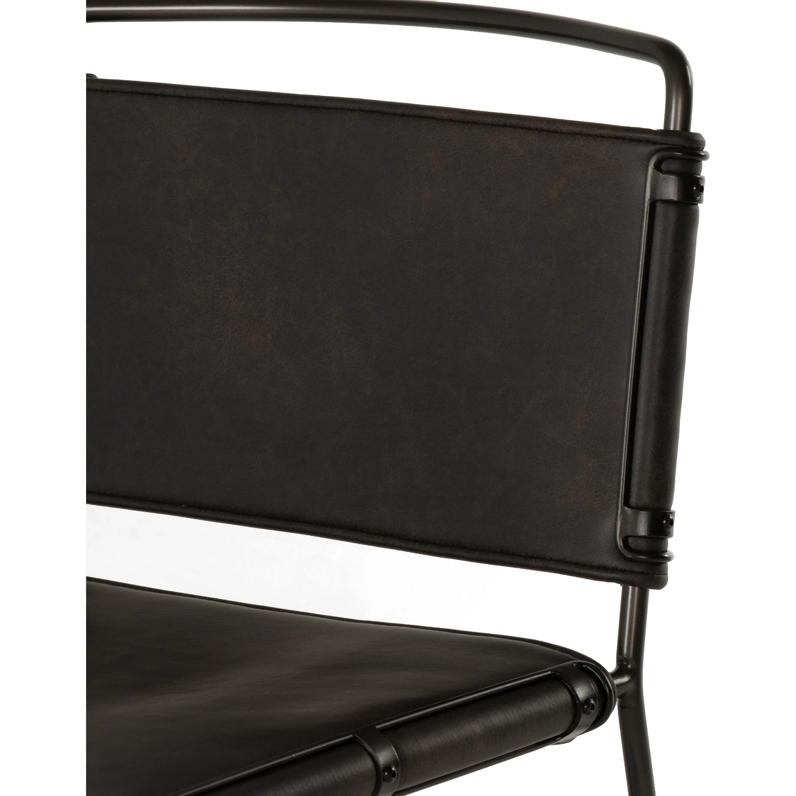 Wharton Counter Stool - Image 5