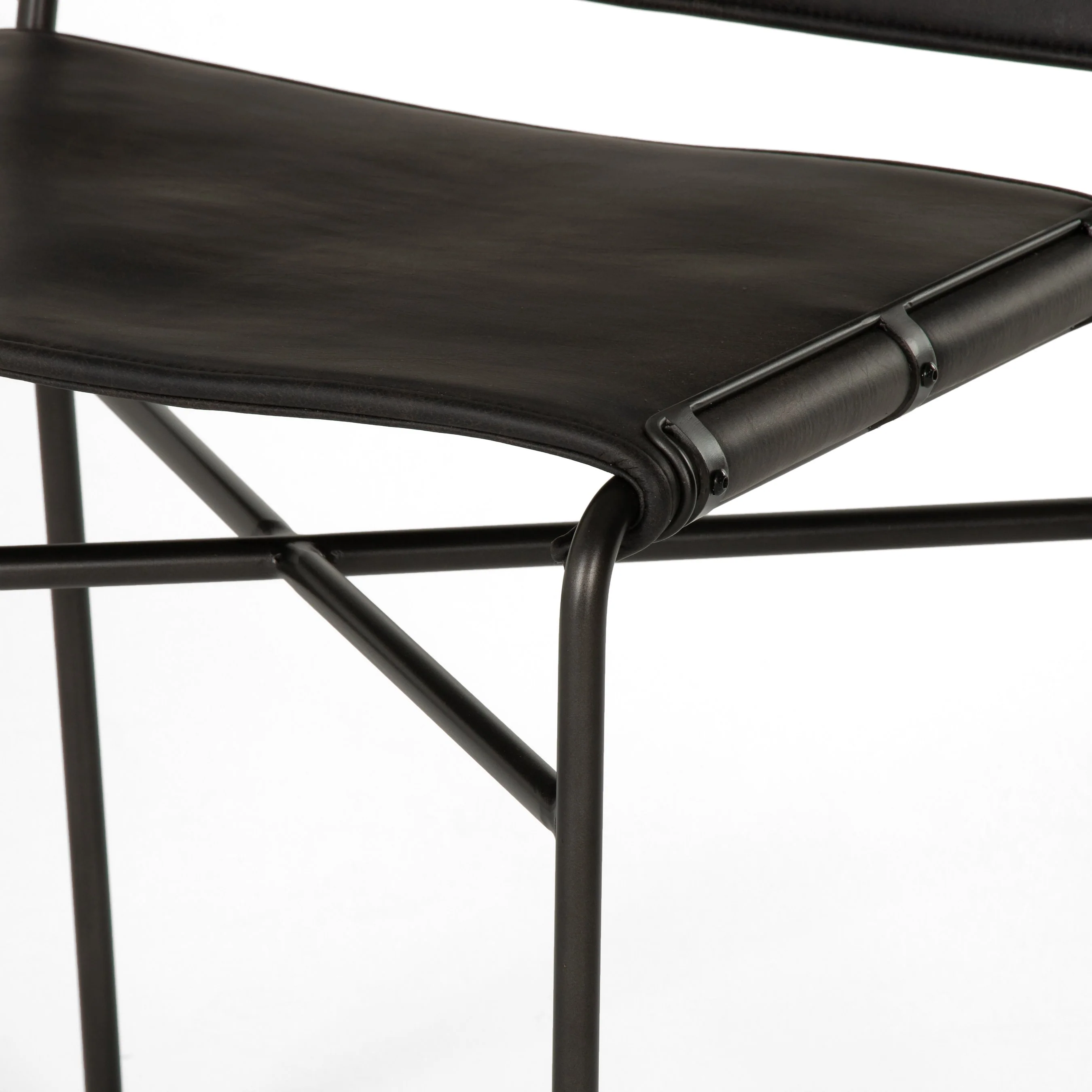 Wharton Dining Chair - Image 10