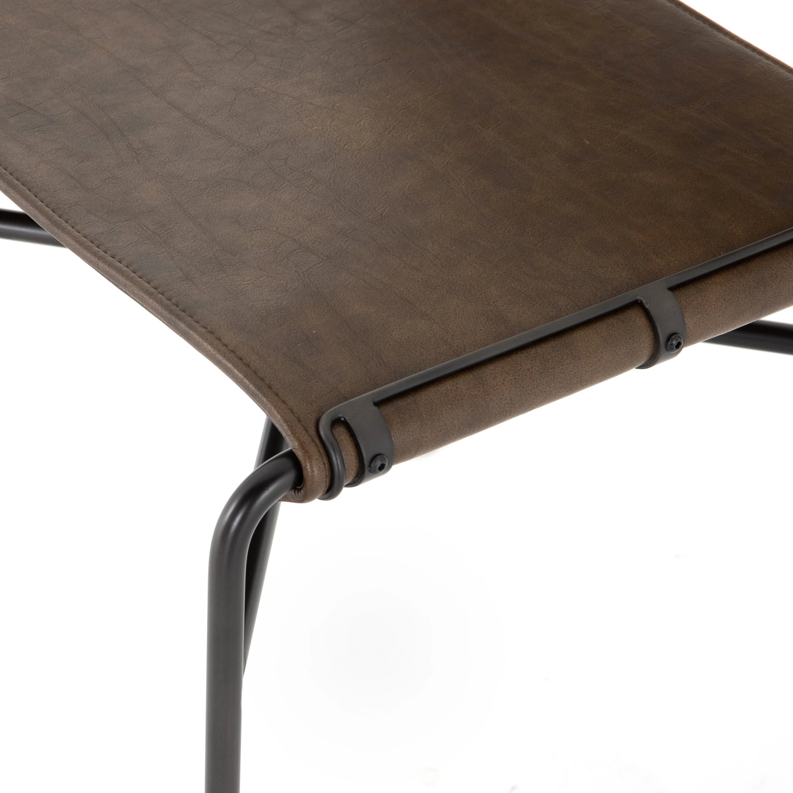 Wharton Dining Chair - Image 11