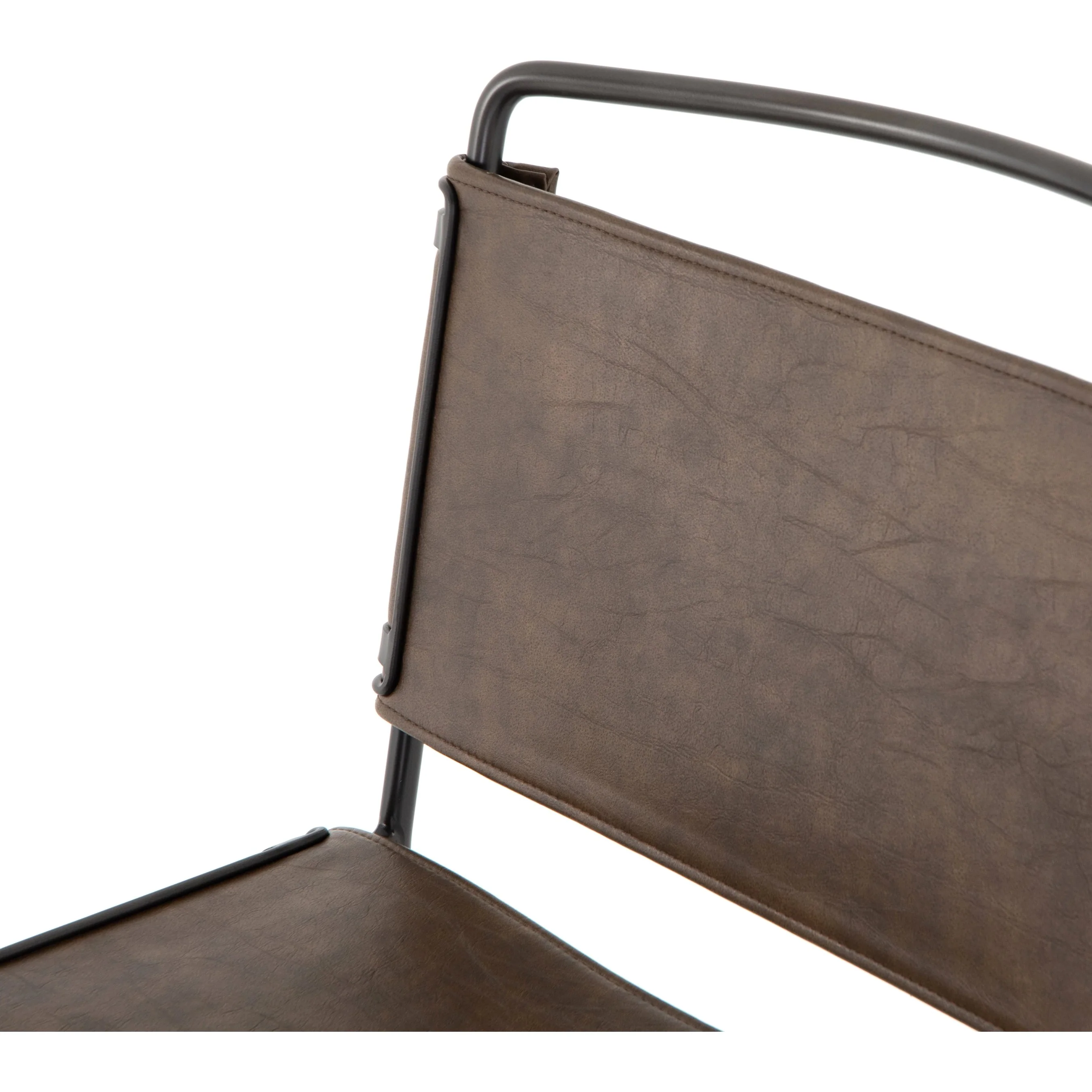 Wharton Dining Chair - Image 12