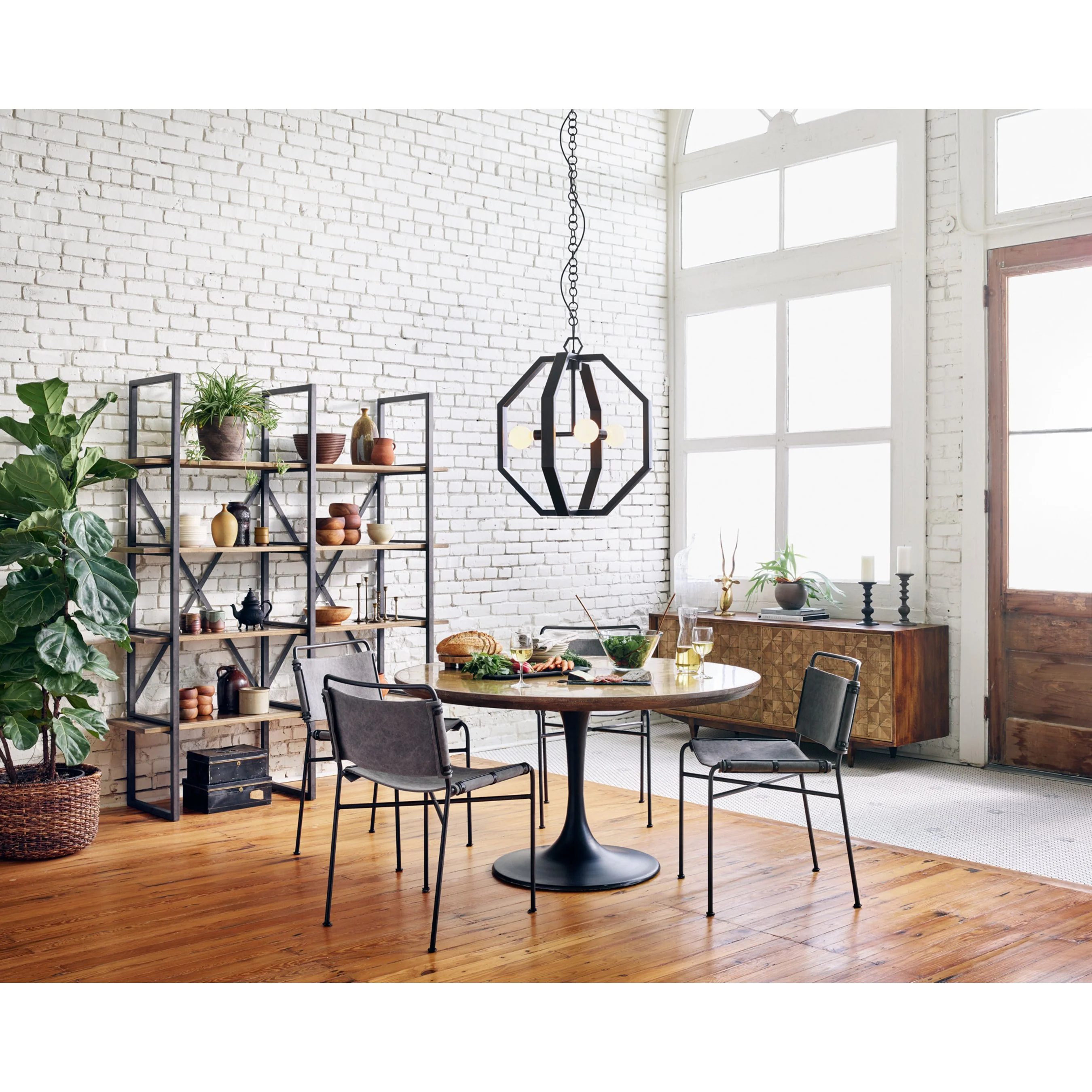 Wharton Dining Chair - Image 13