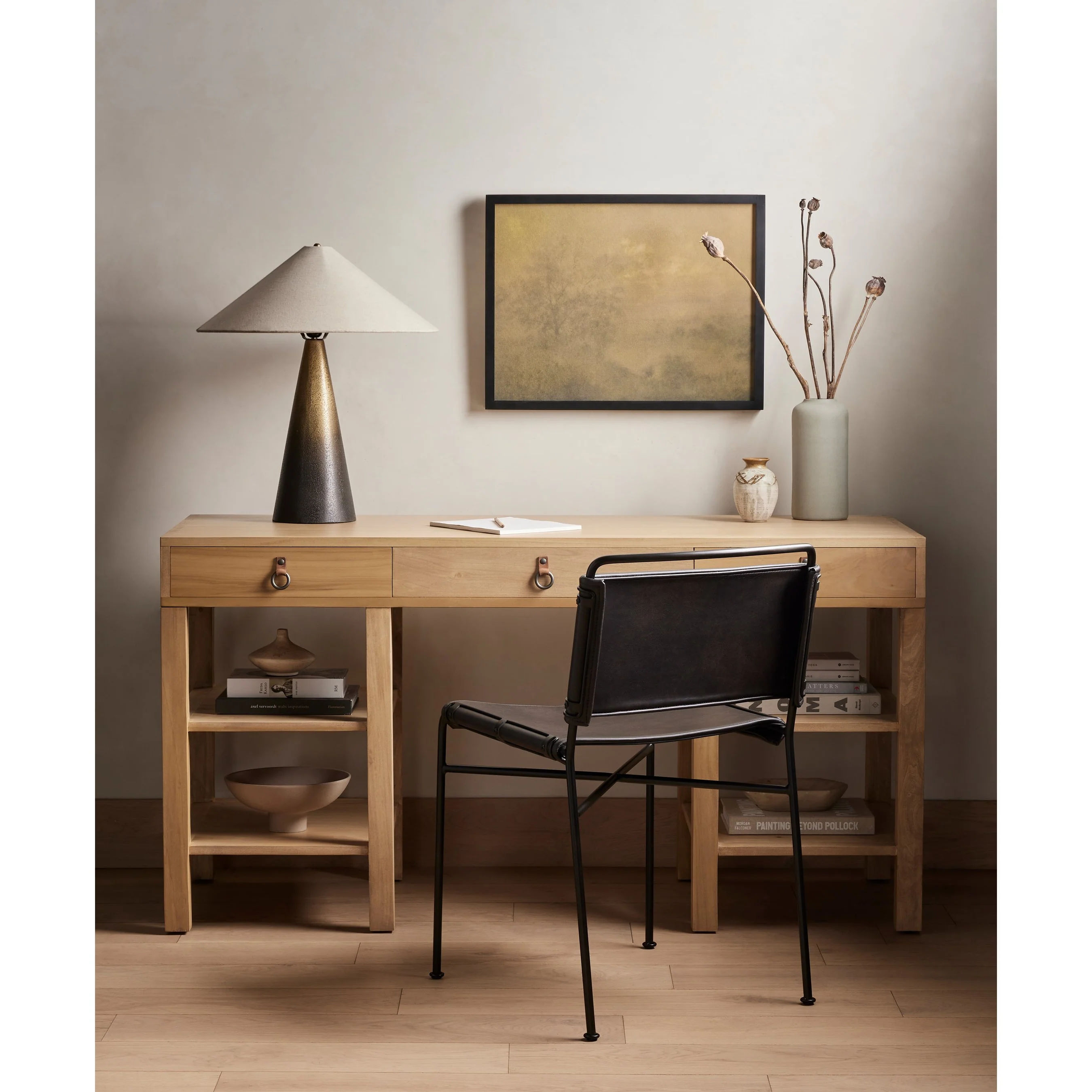 Wharton Dining Chair - Image 14