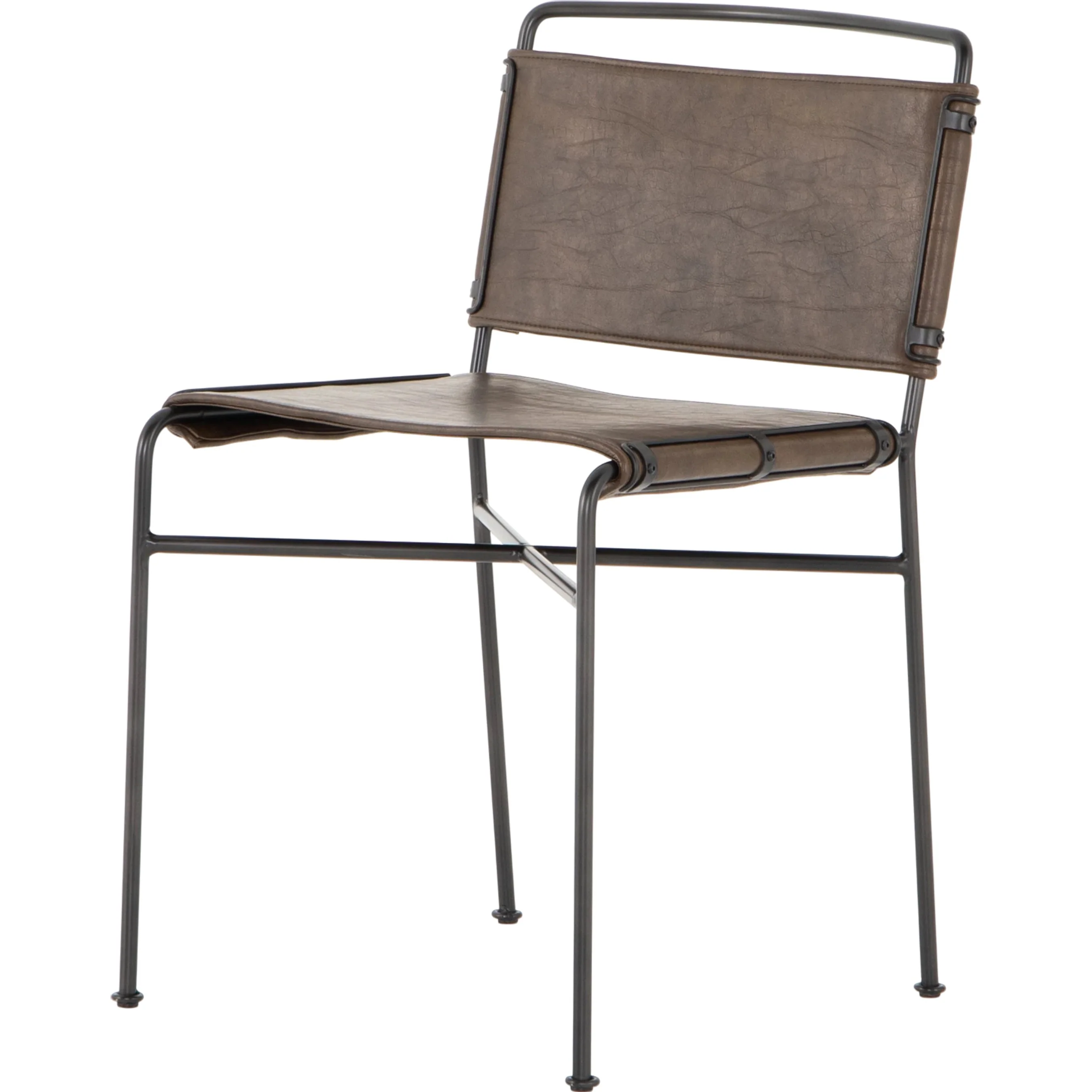 Wharton Dining Chair - Image 3