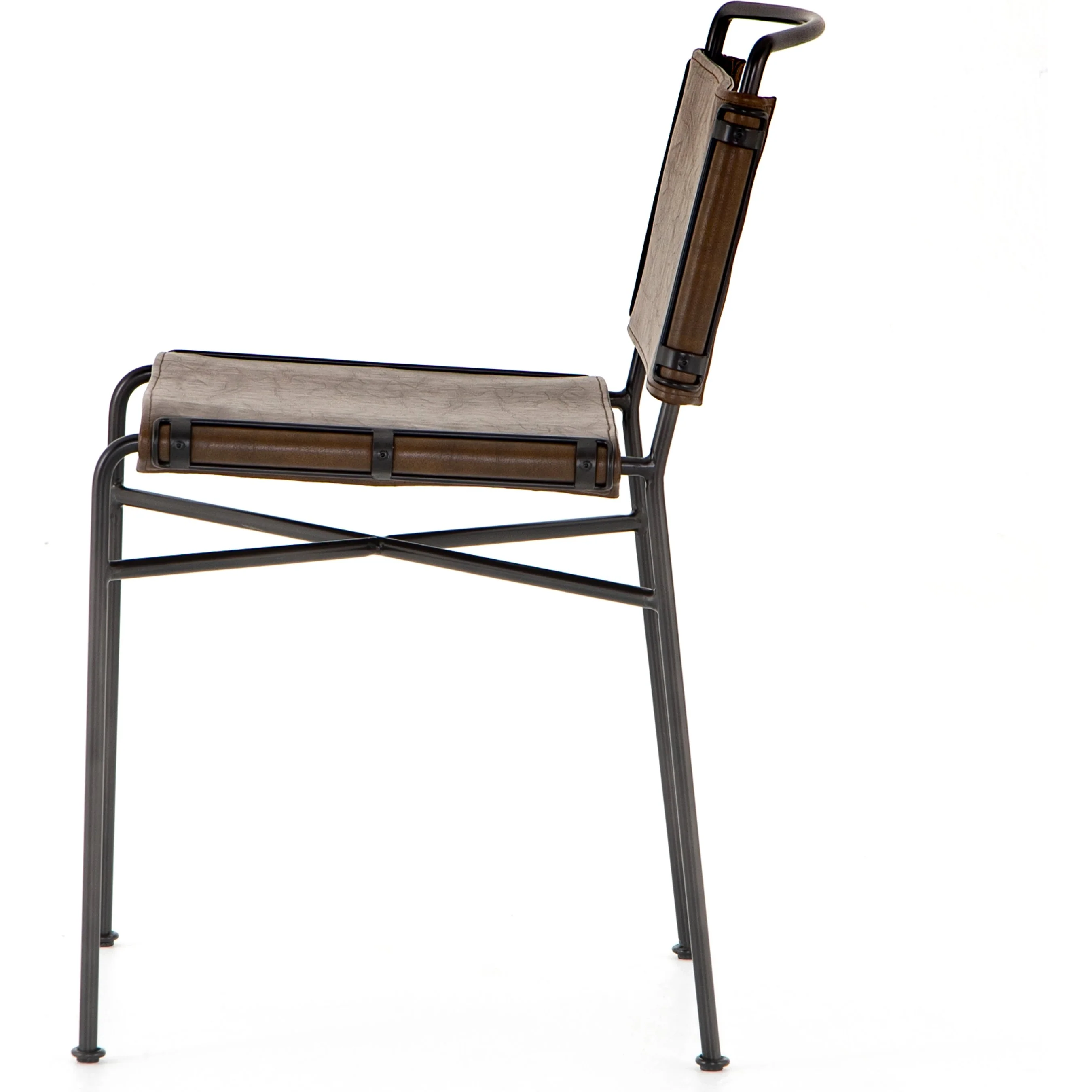 Wharton Dining Chair - Image 6