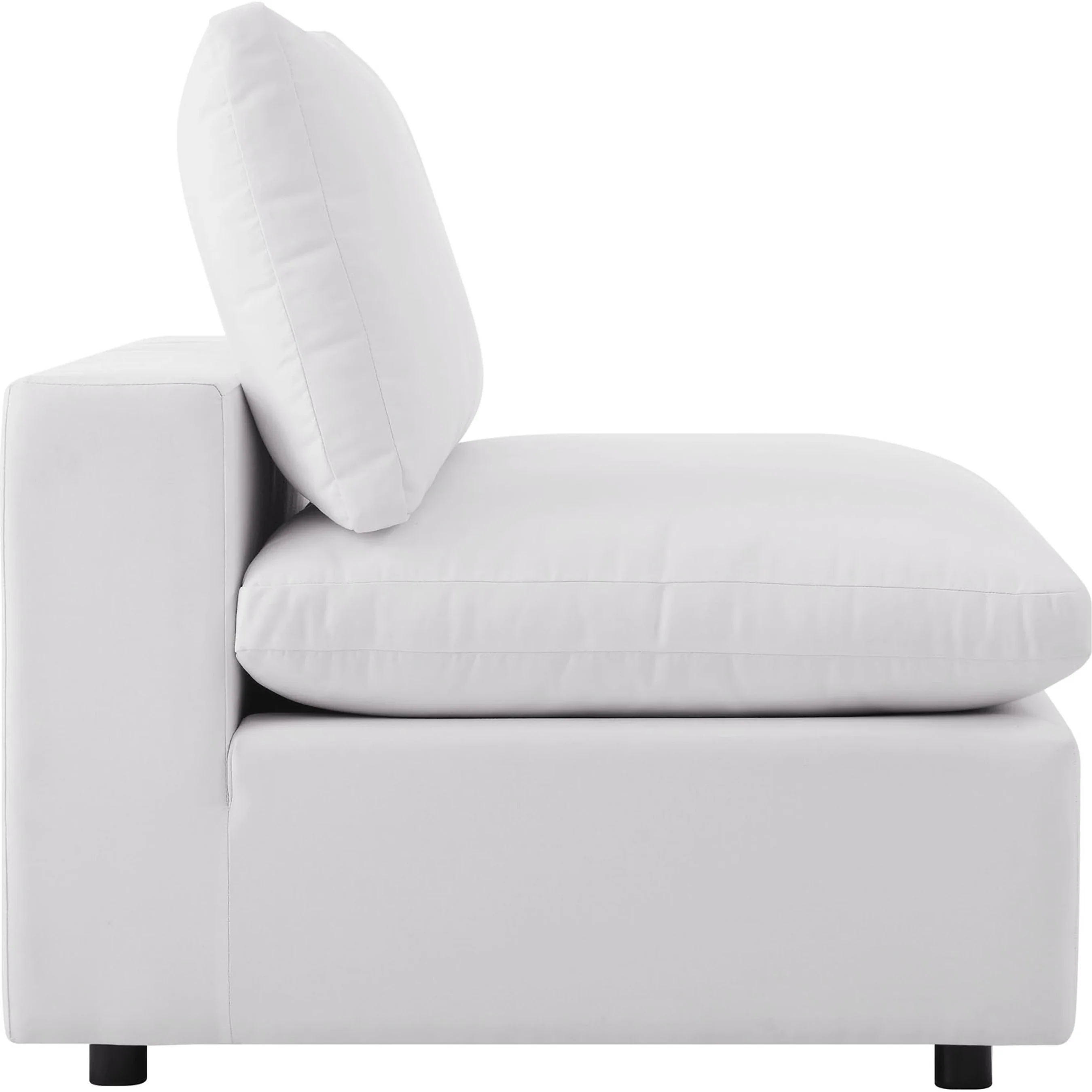 Wheatland 5-Piece Sectional Sofa - Image 5