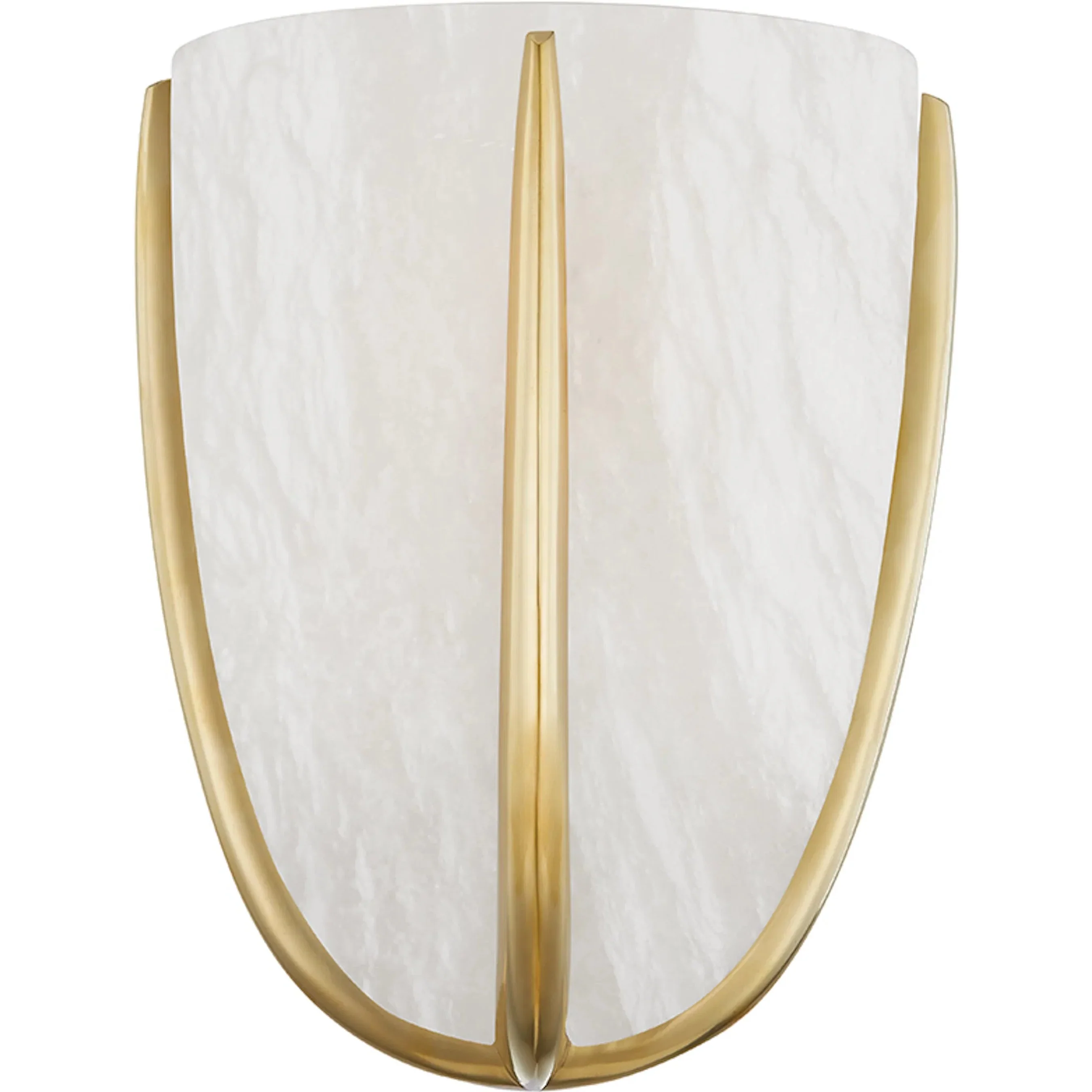 Wheatley 1 Light Wall Sconce
