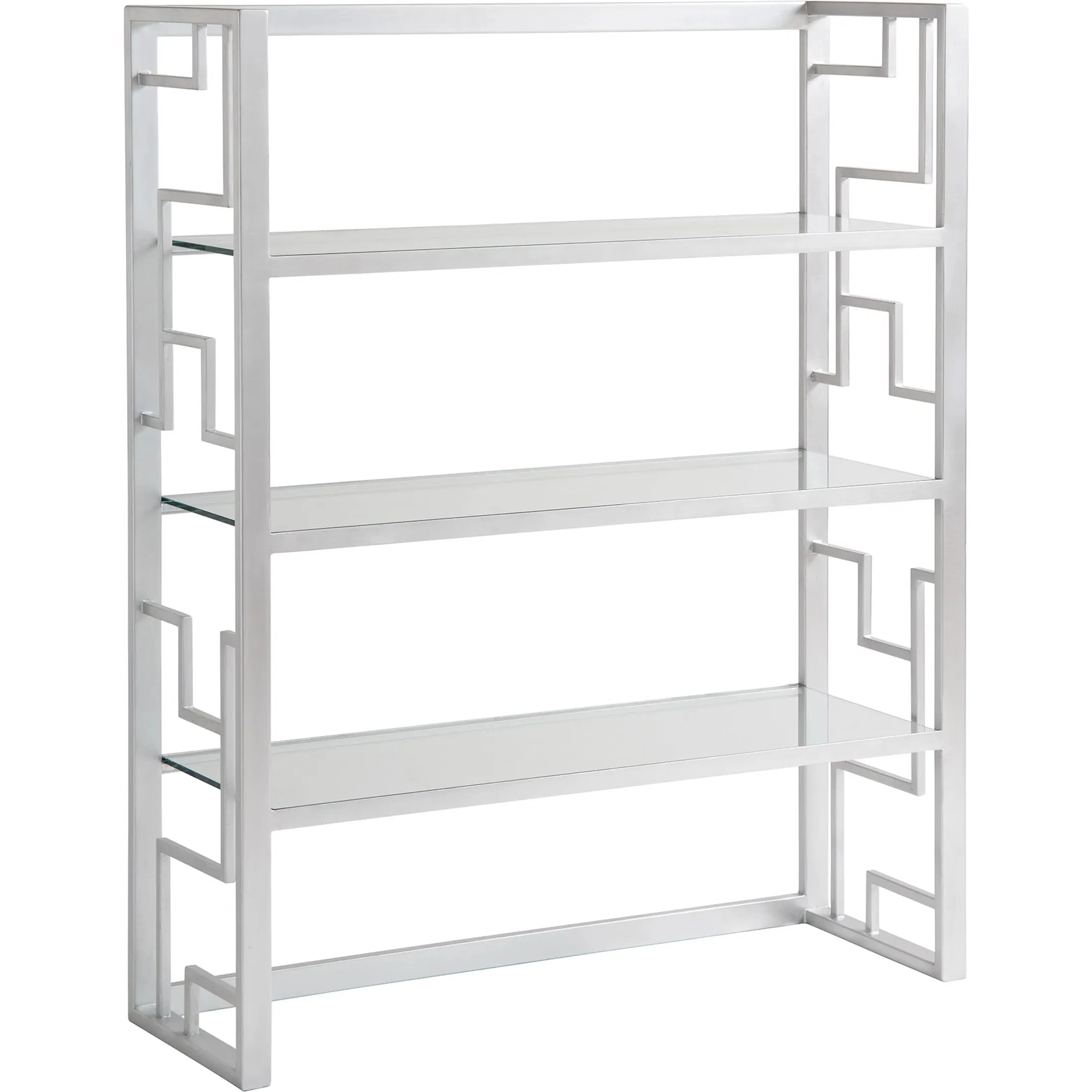 Wheaton Hutch