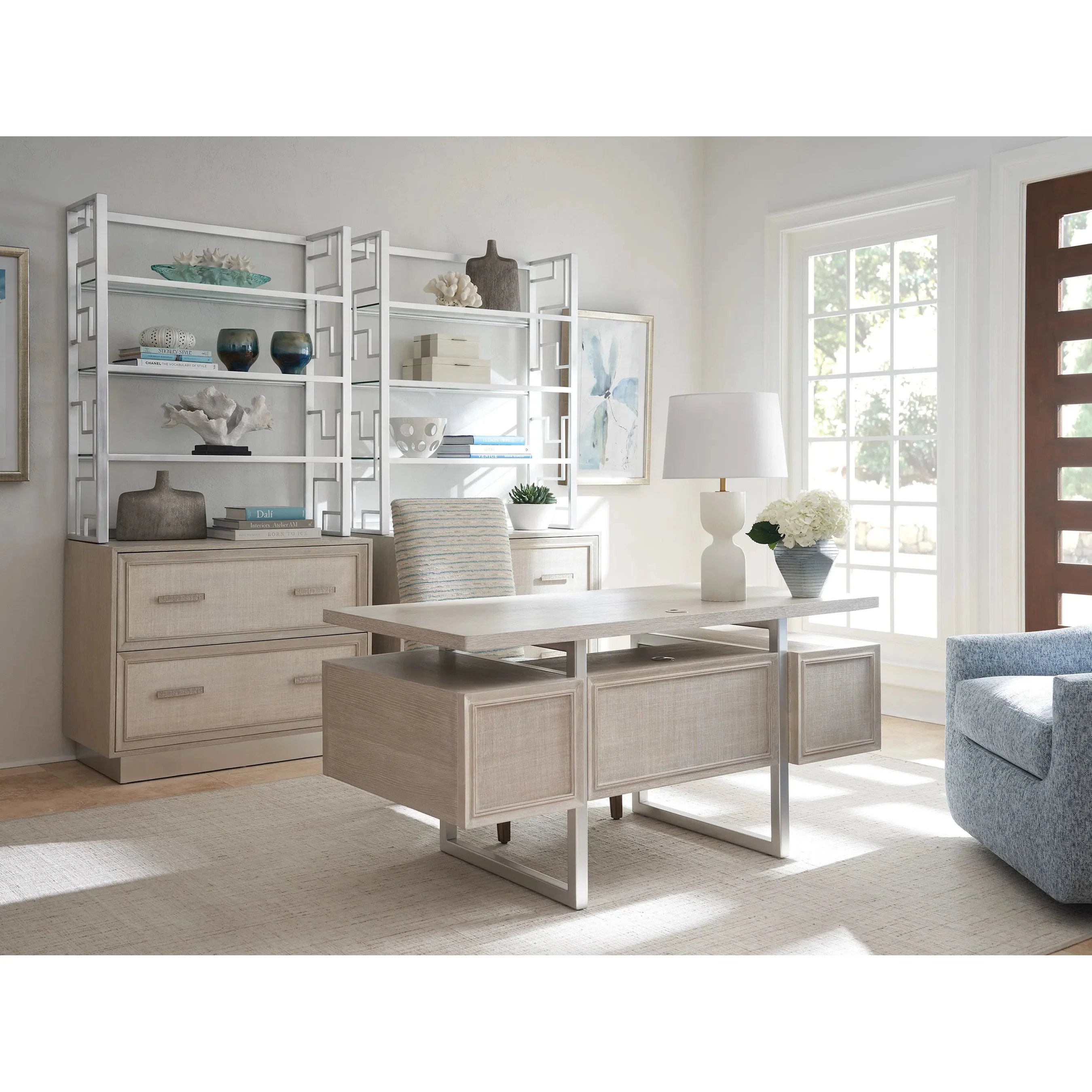 Wheaton Hutch - Image 5