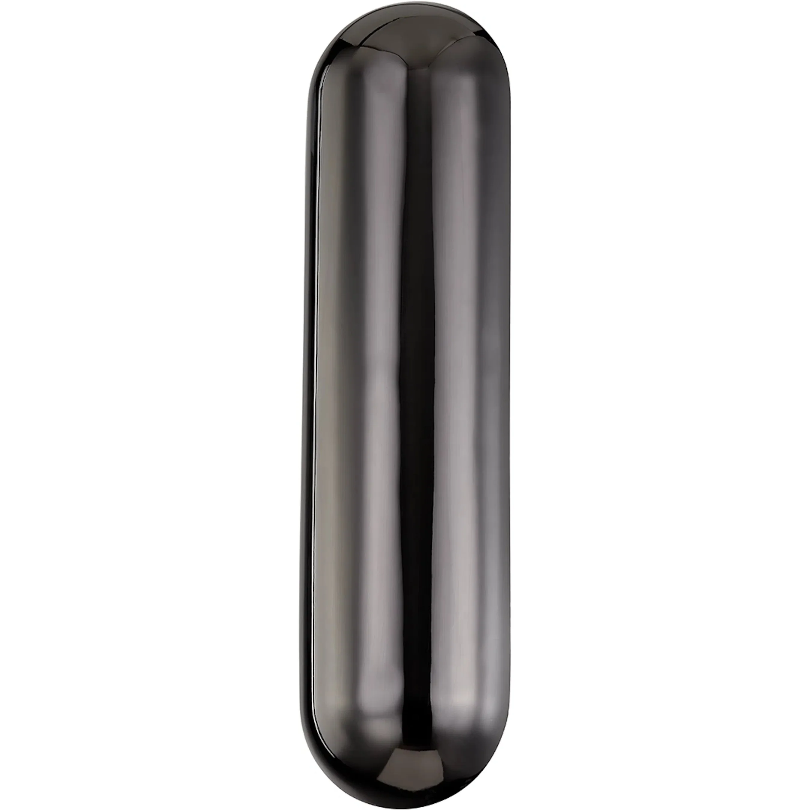 Wheeler 1 Light Wall Sconce - Image 2