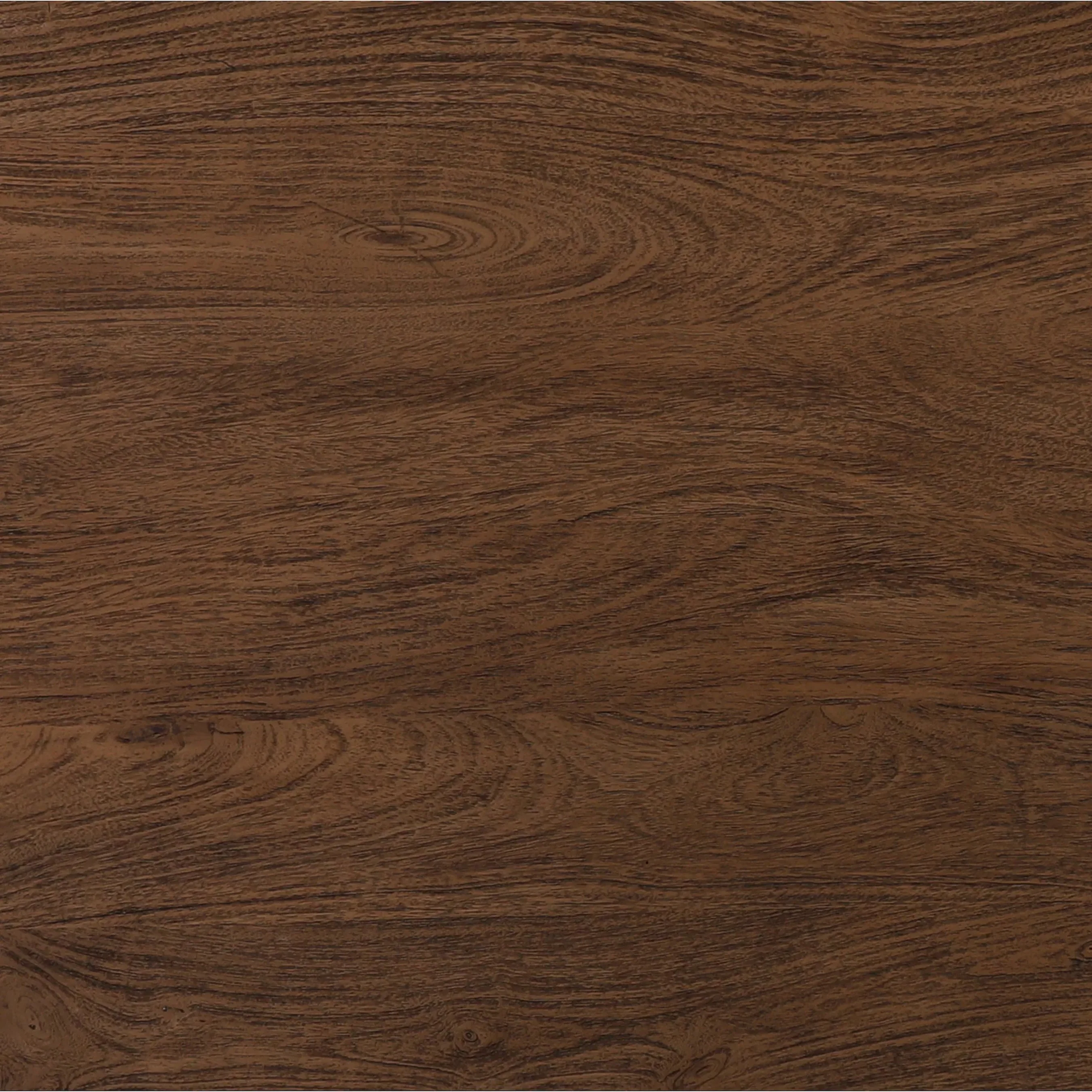 Wheeler Dining Table - Image 4