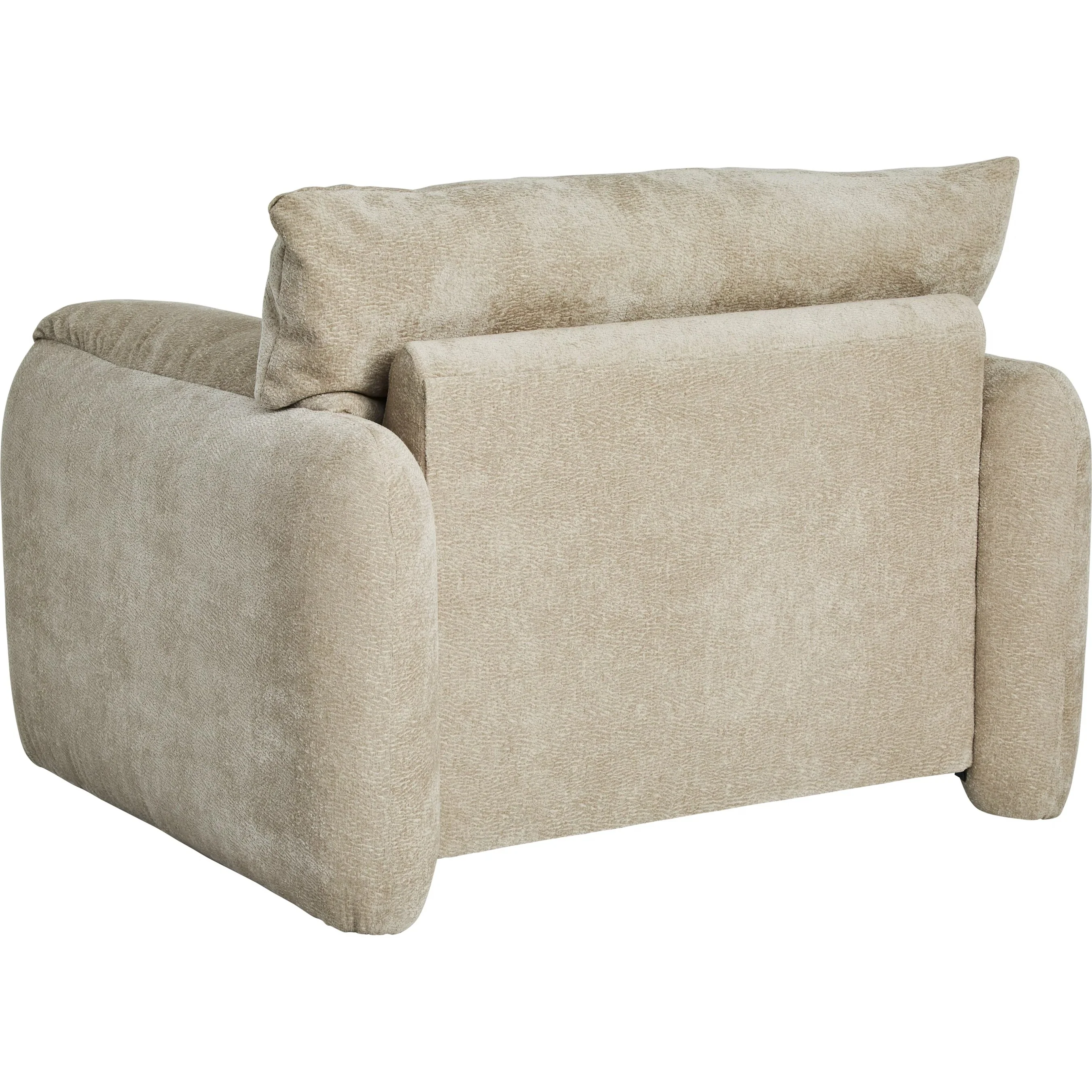Whistler Lounge Chair - Image 3