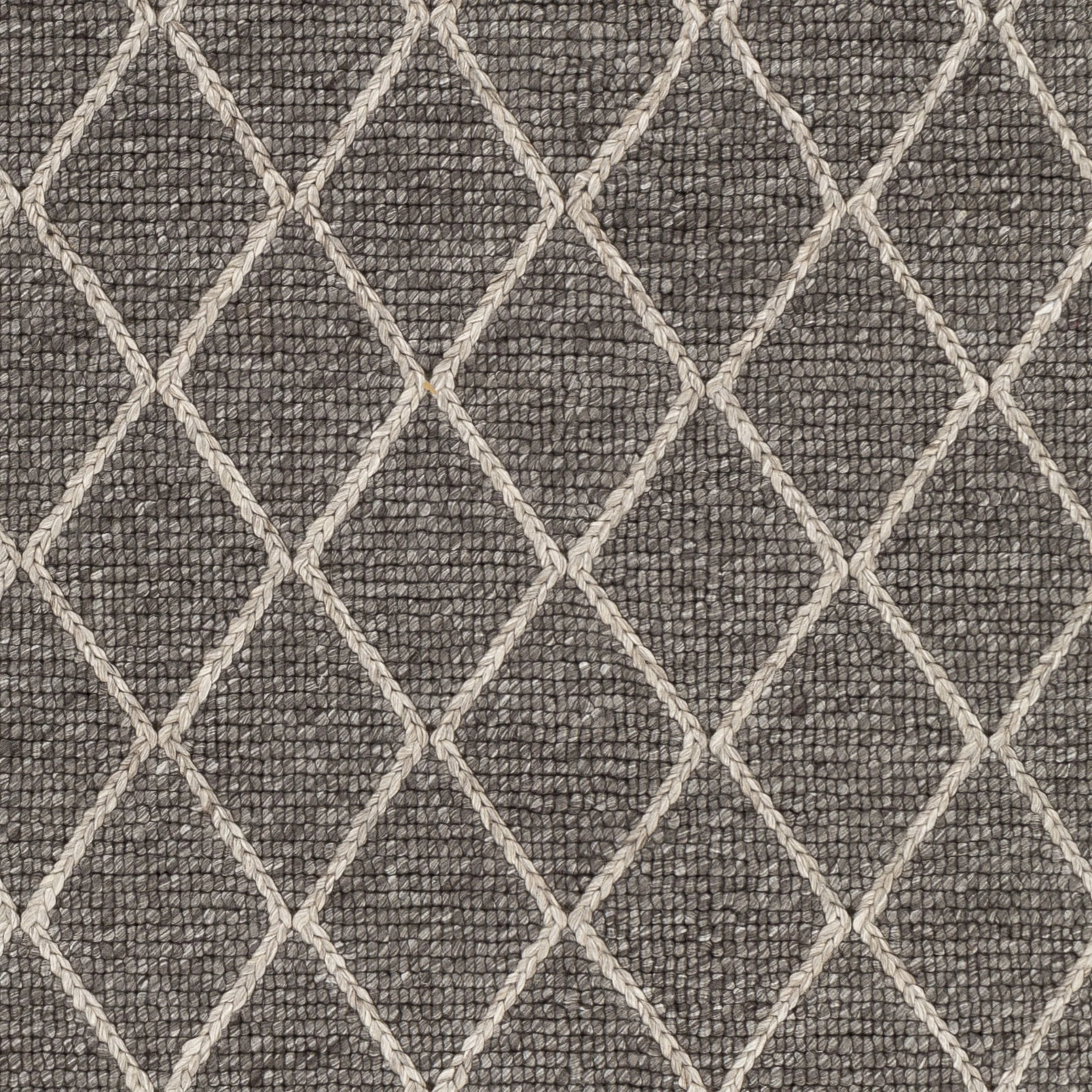 Whistler WSR-2300 Rug - Image 10