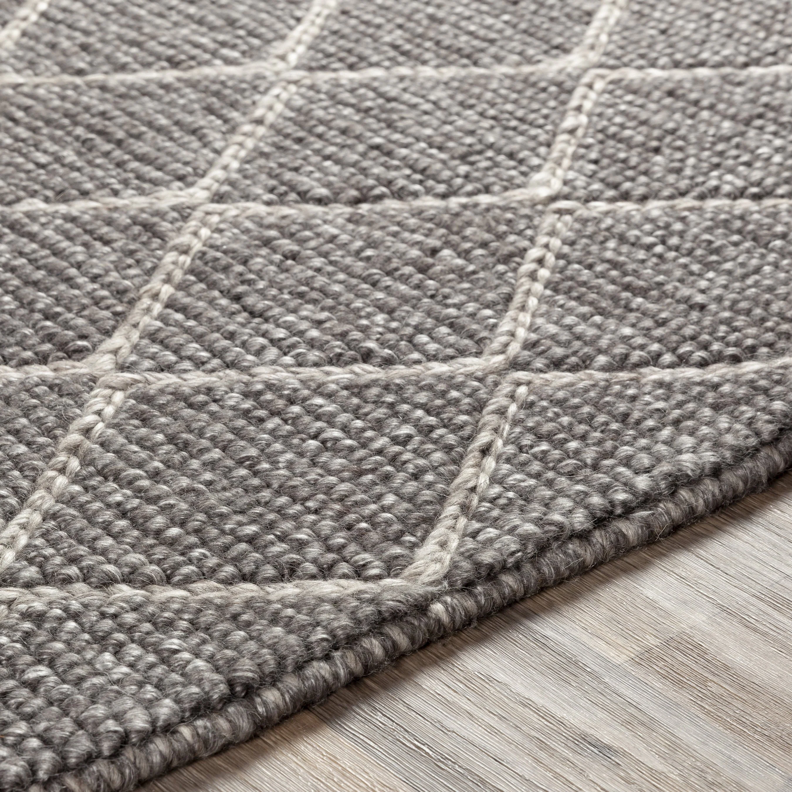 Whistler WSR-2300 Rug - Image 11