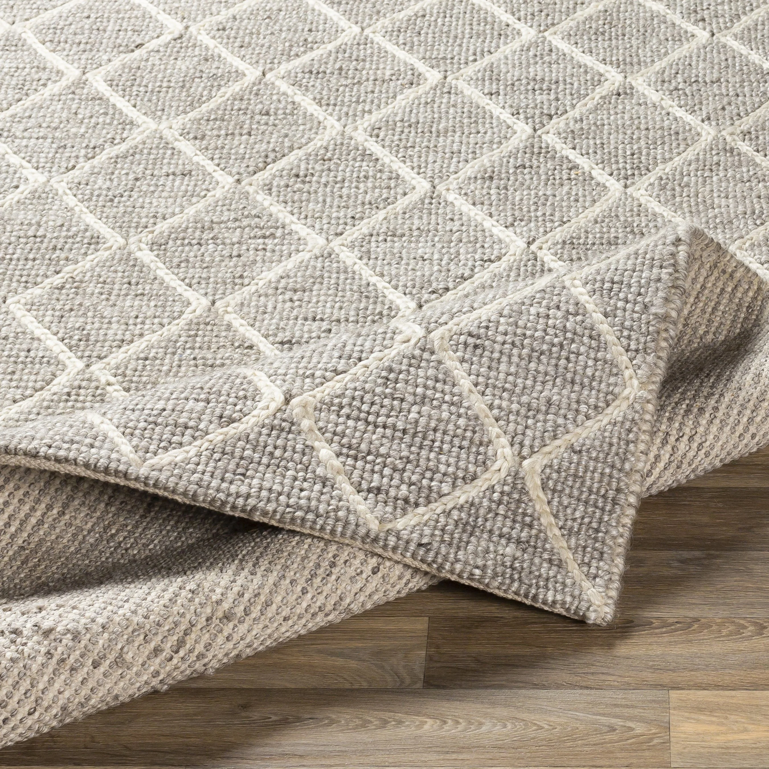 Whistler WSR-2300 Rug - Image 12