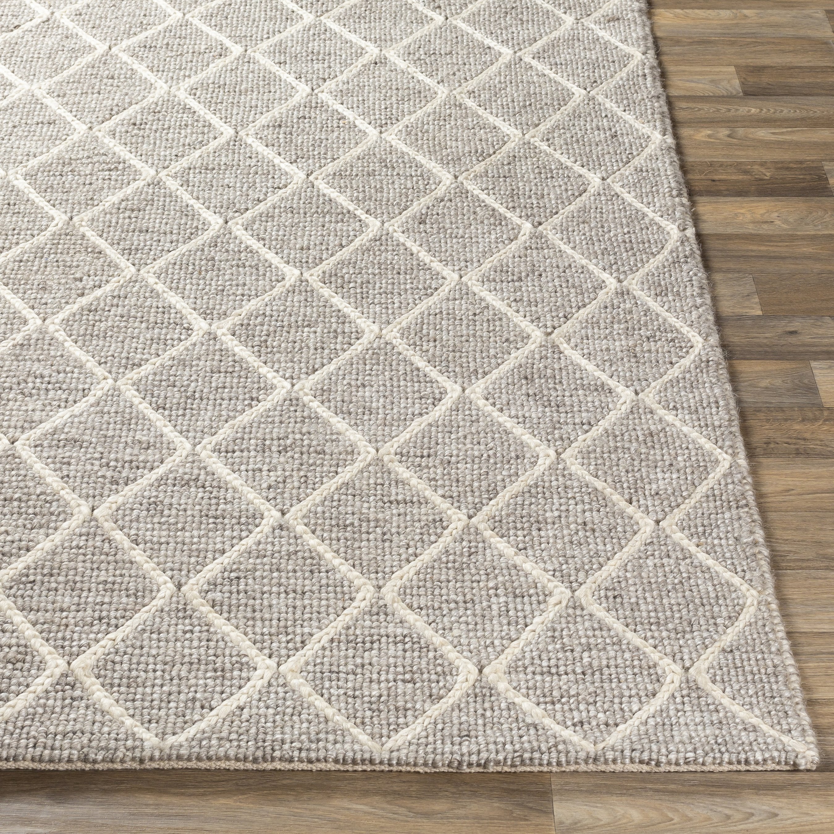 Whistler WSR-2300 Rug - Image 13