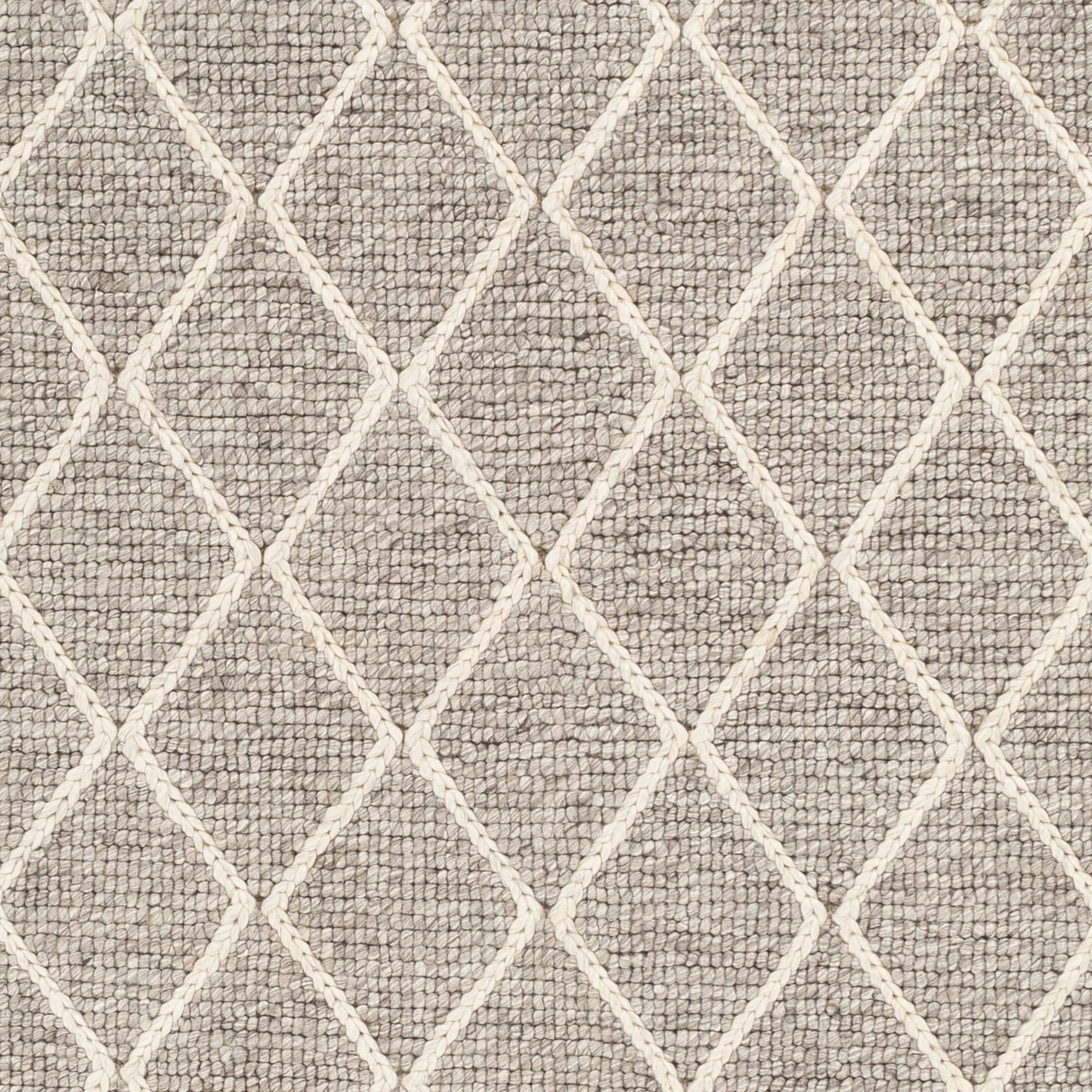 Whistler WSR-2300 Rug - Image 14