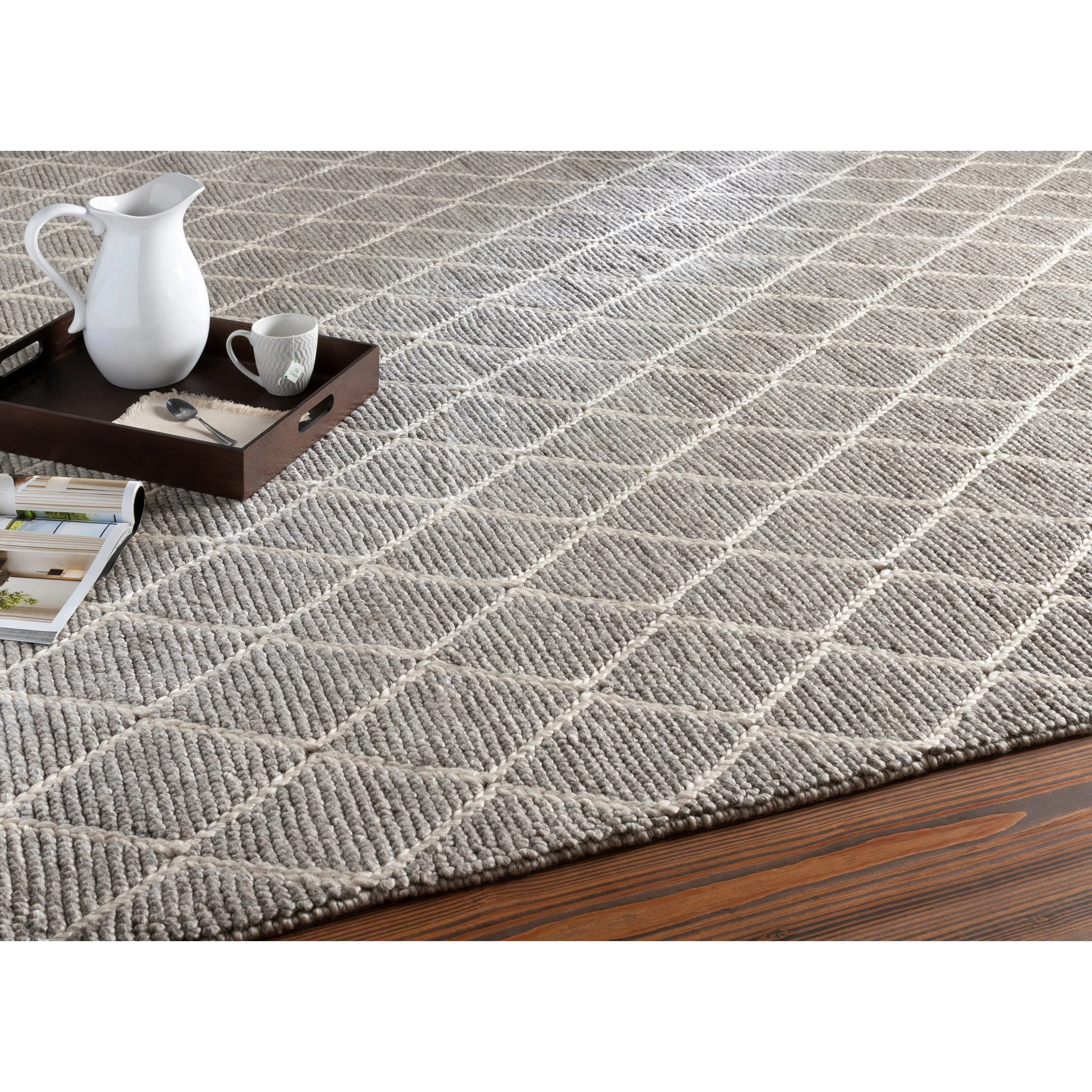 Whistler WSR-2300 Rug - Image 16