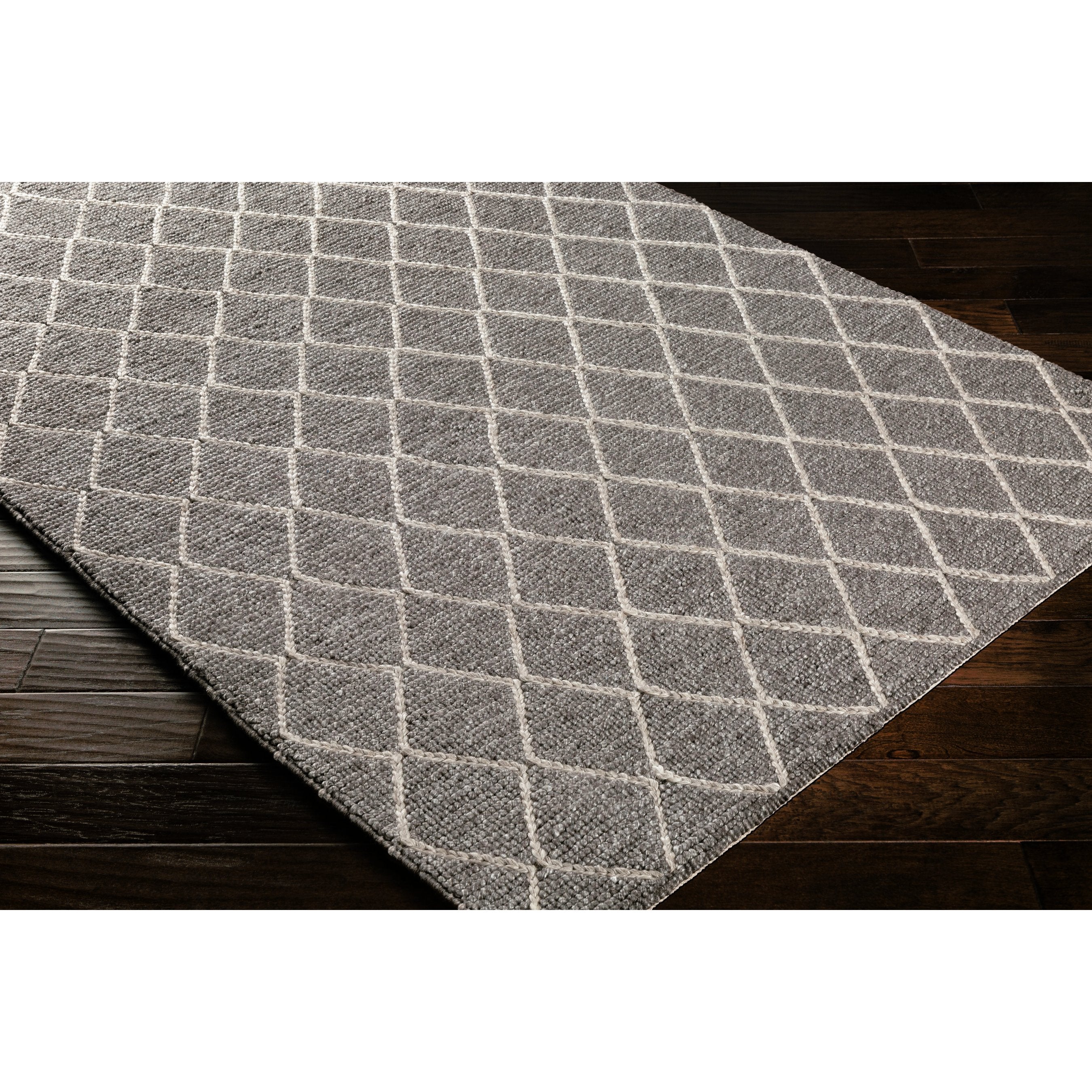 Whistler WSR-2300 Rug - Image 17