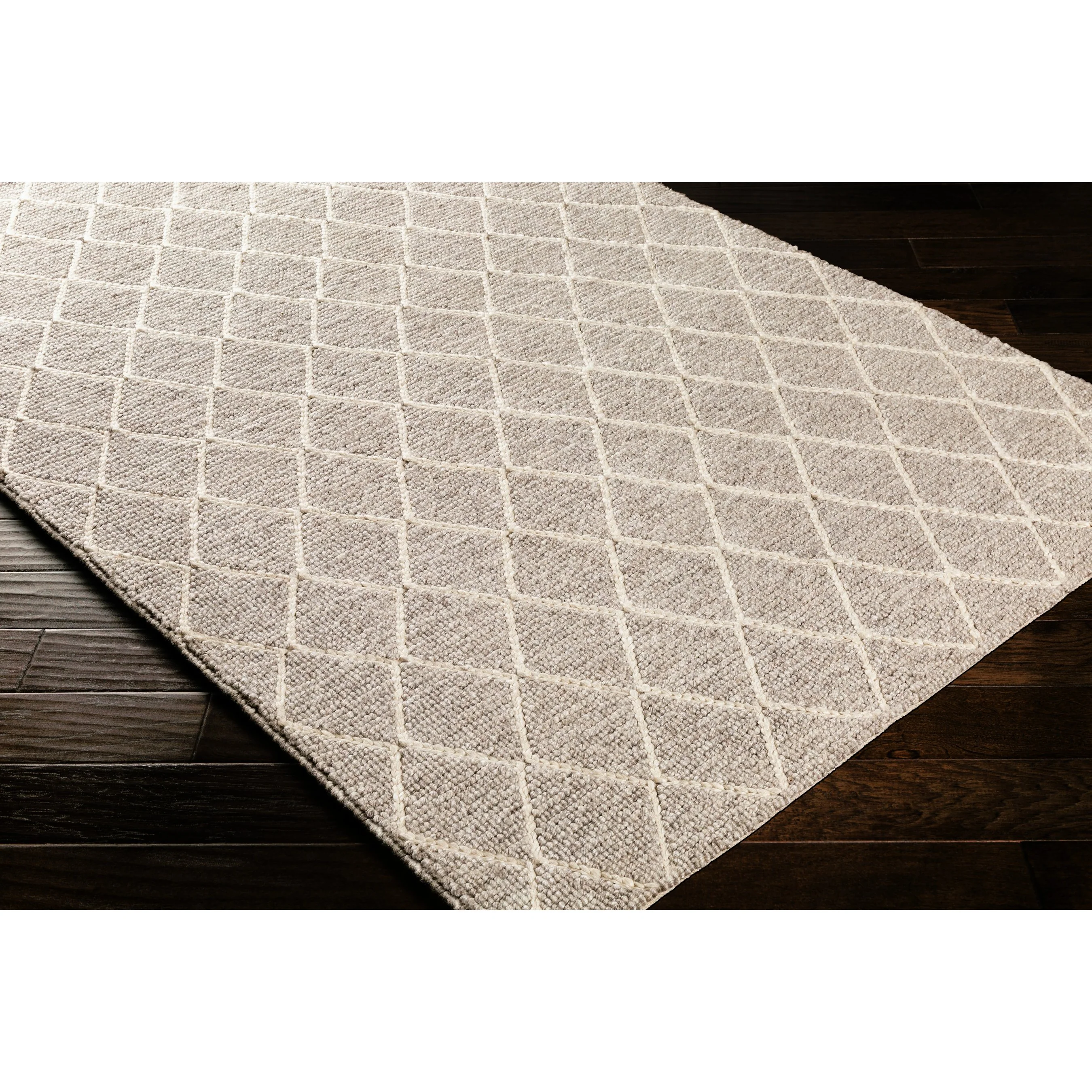 Whistler WSR-2300 Rug - Image 18
