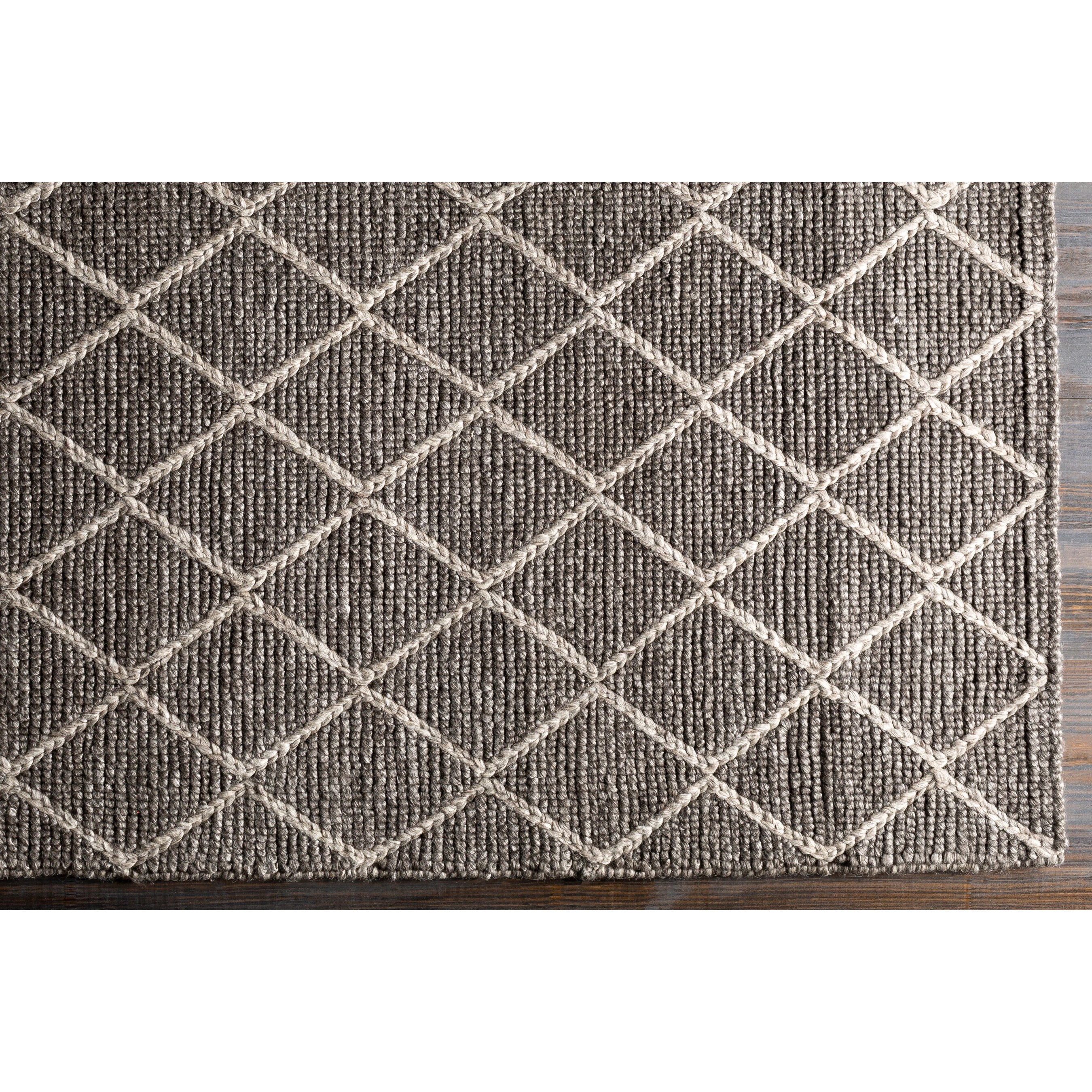 Whistler WSR-2300 Rug - Image 6
