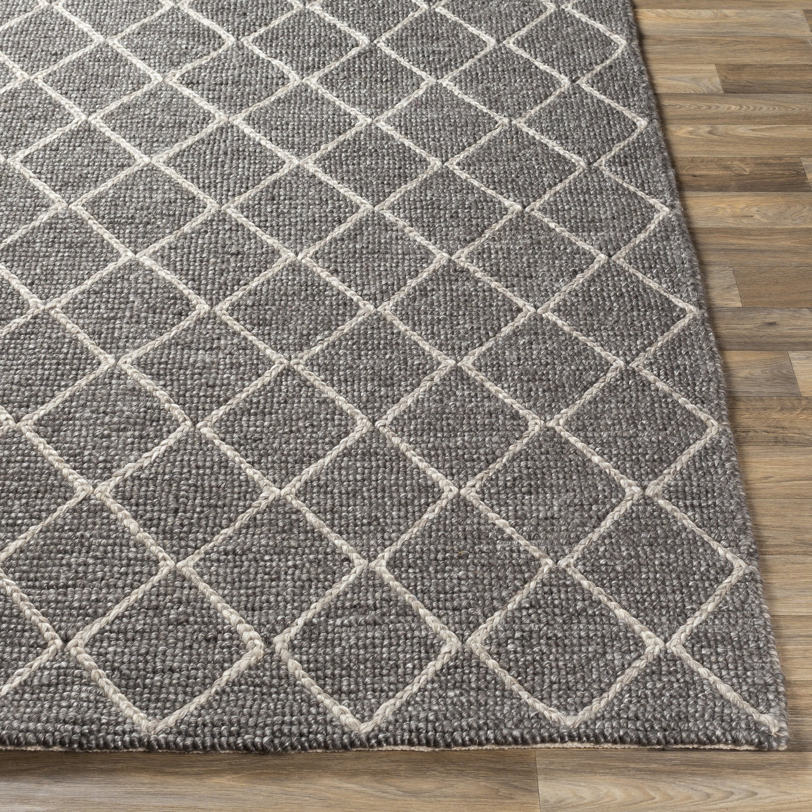 Whistler WSR-2300 Rug - Image 9