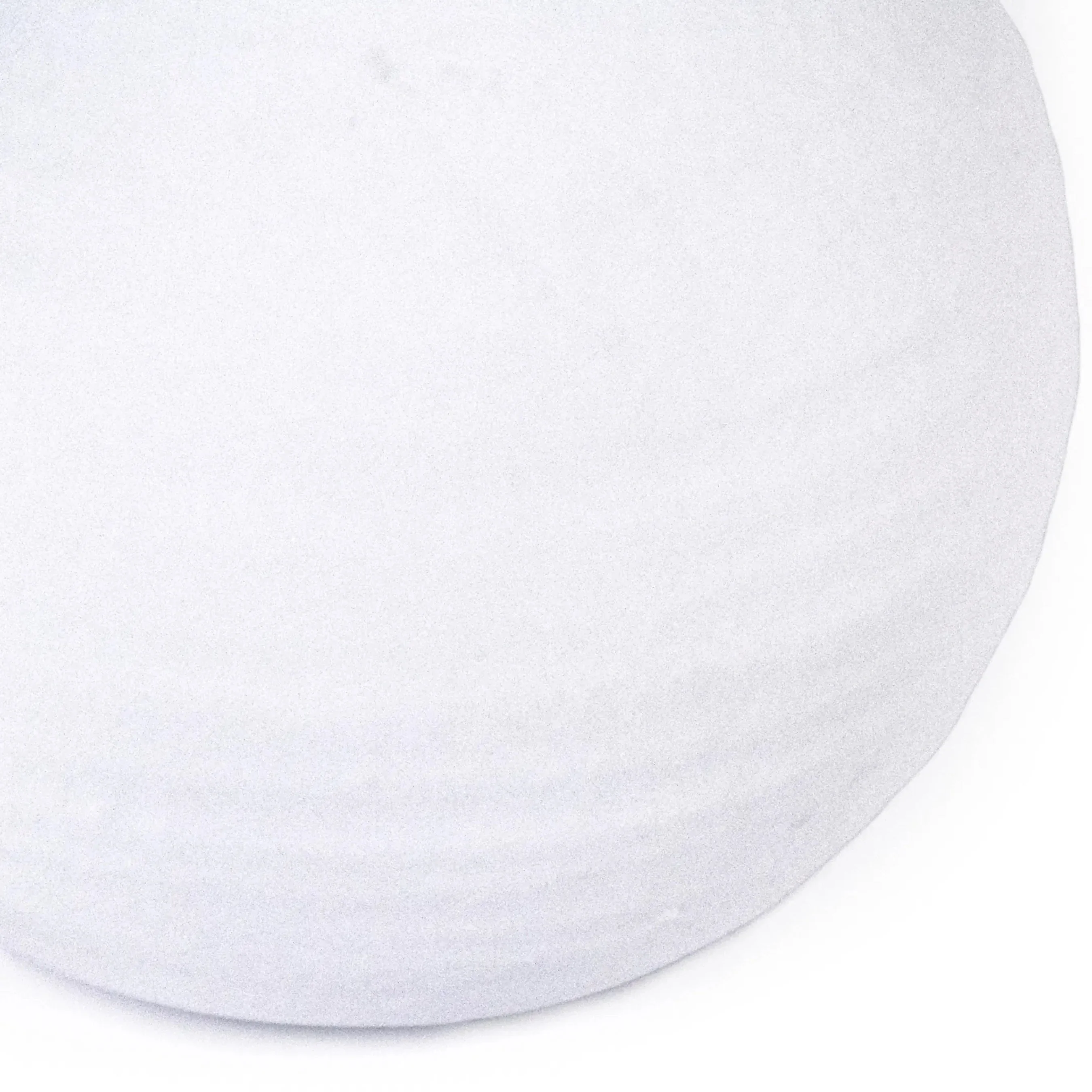 White Vase - Image 9