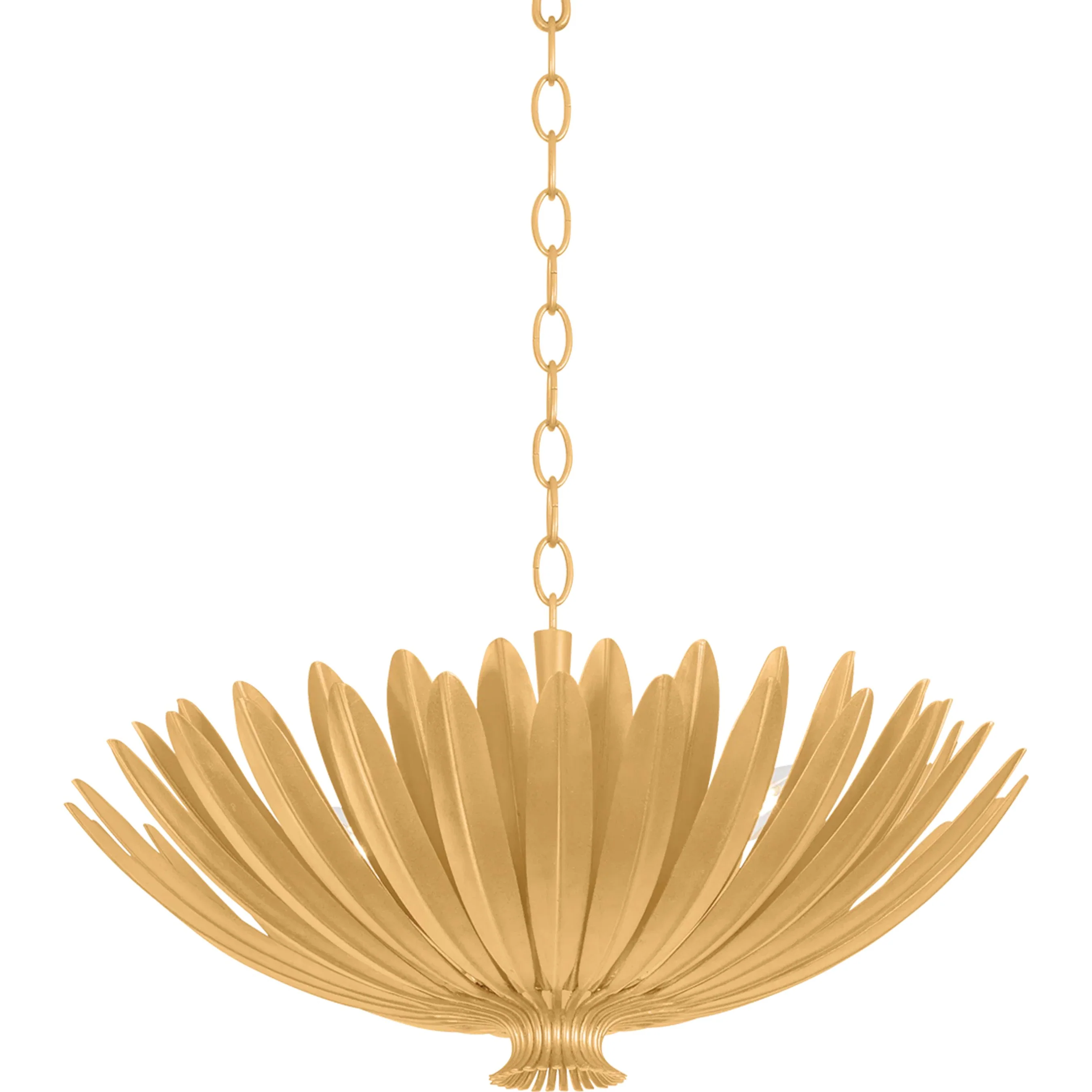 Whitfield Chandelier - Image 2