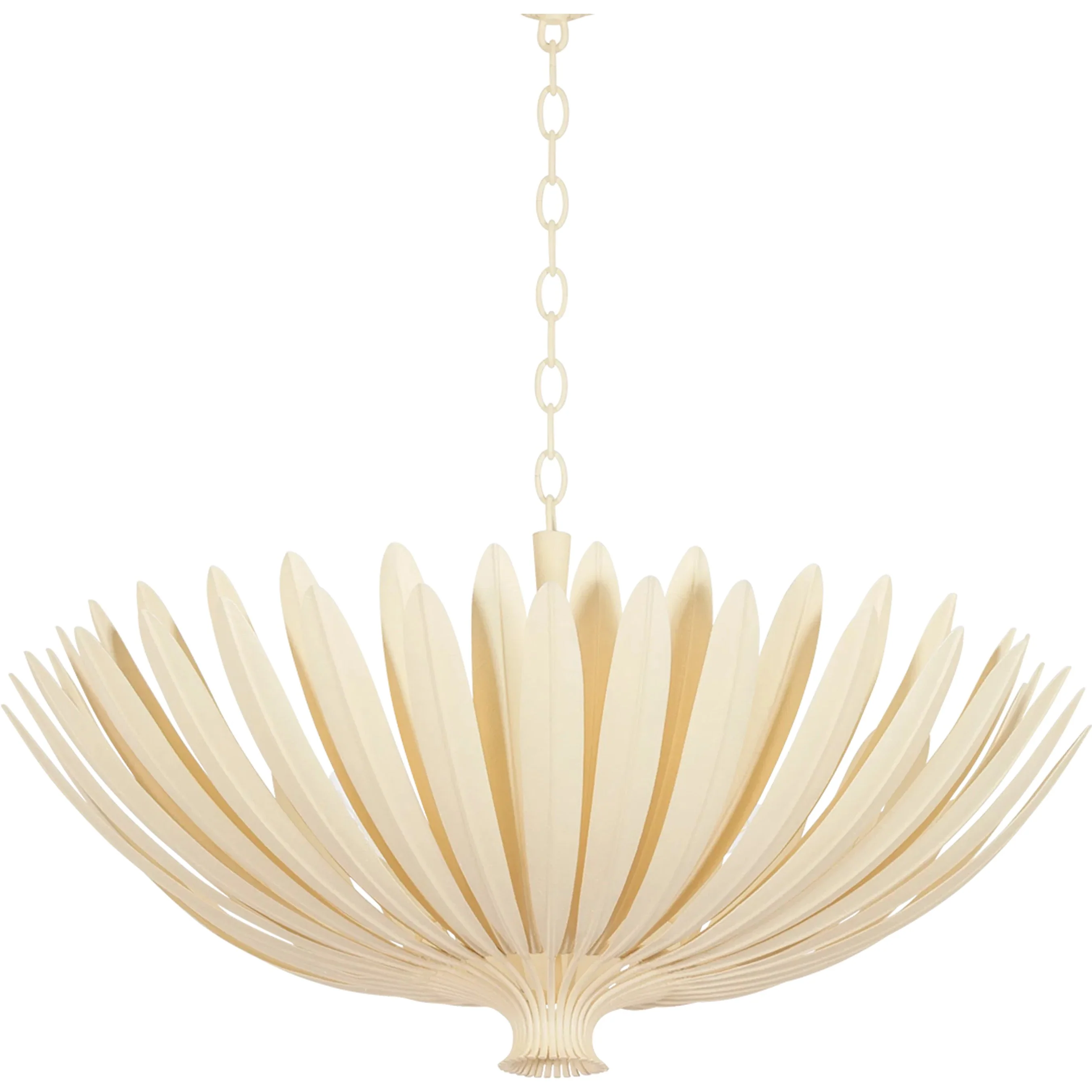 Whitfield Chandelier - Image 3