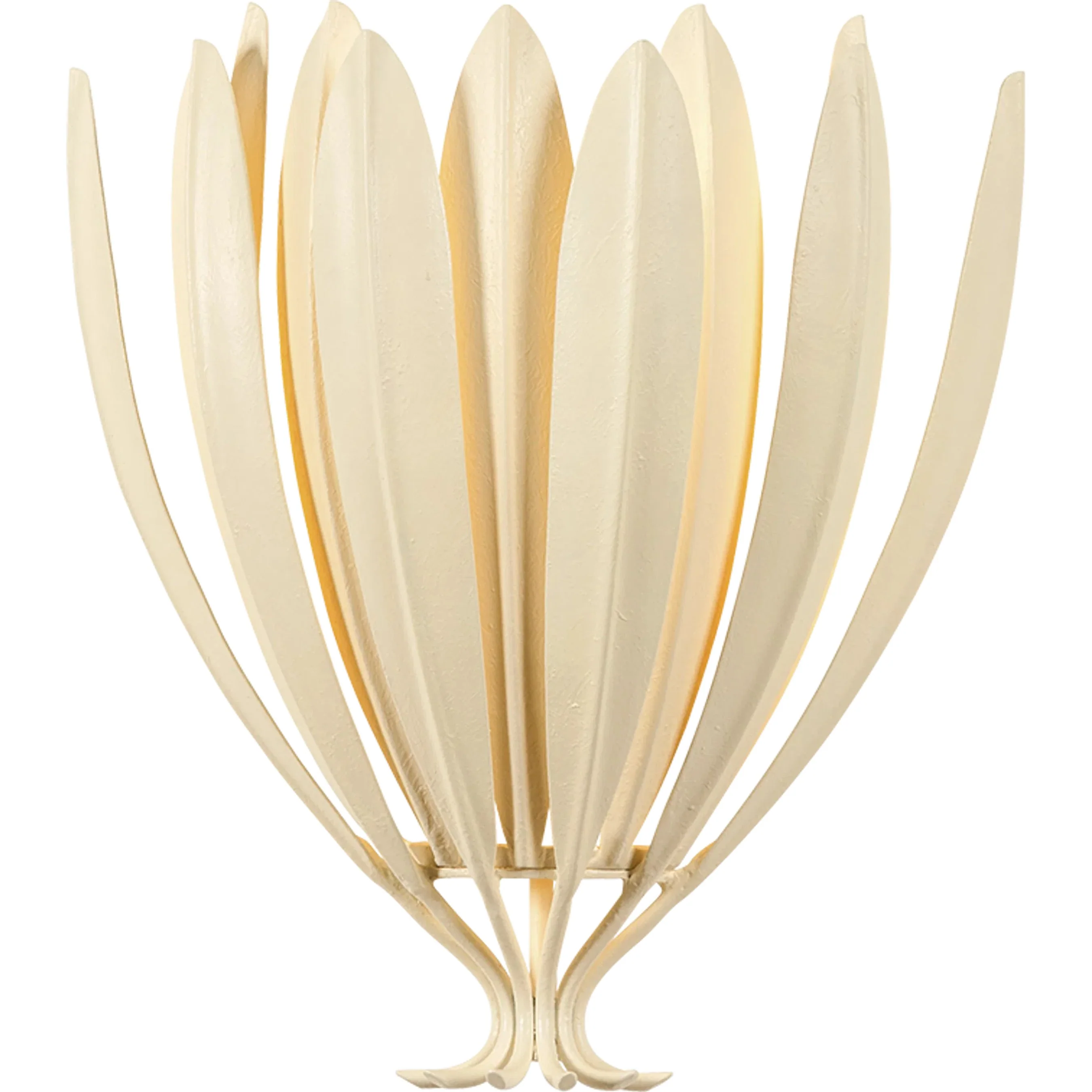 Whitfield Wall Sconce