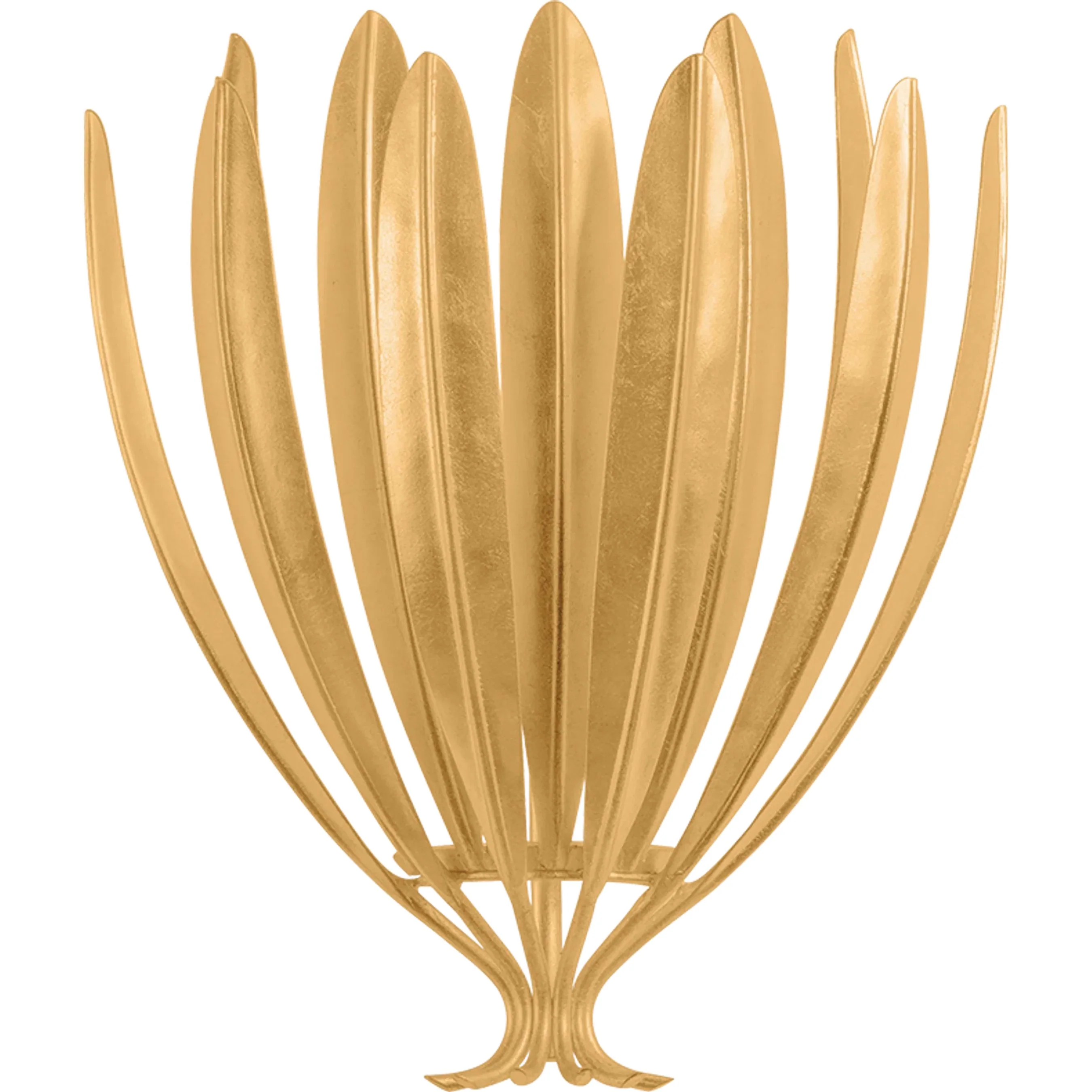 Whitfield Wall Sconce - Image 2