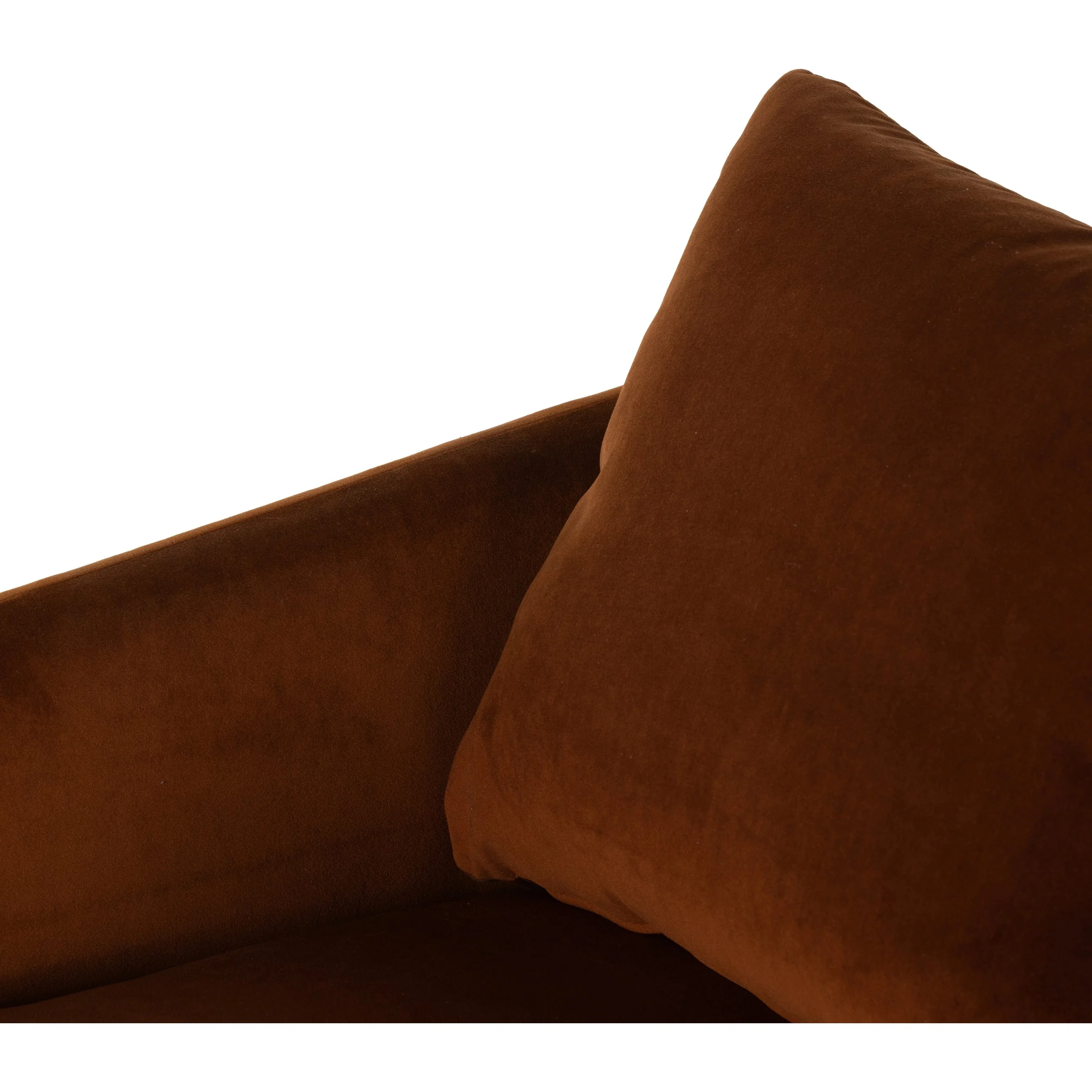 Whittaker Swivel Chair - Image 3