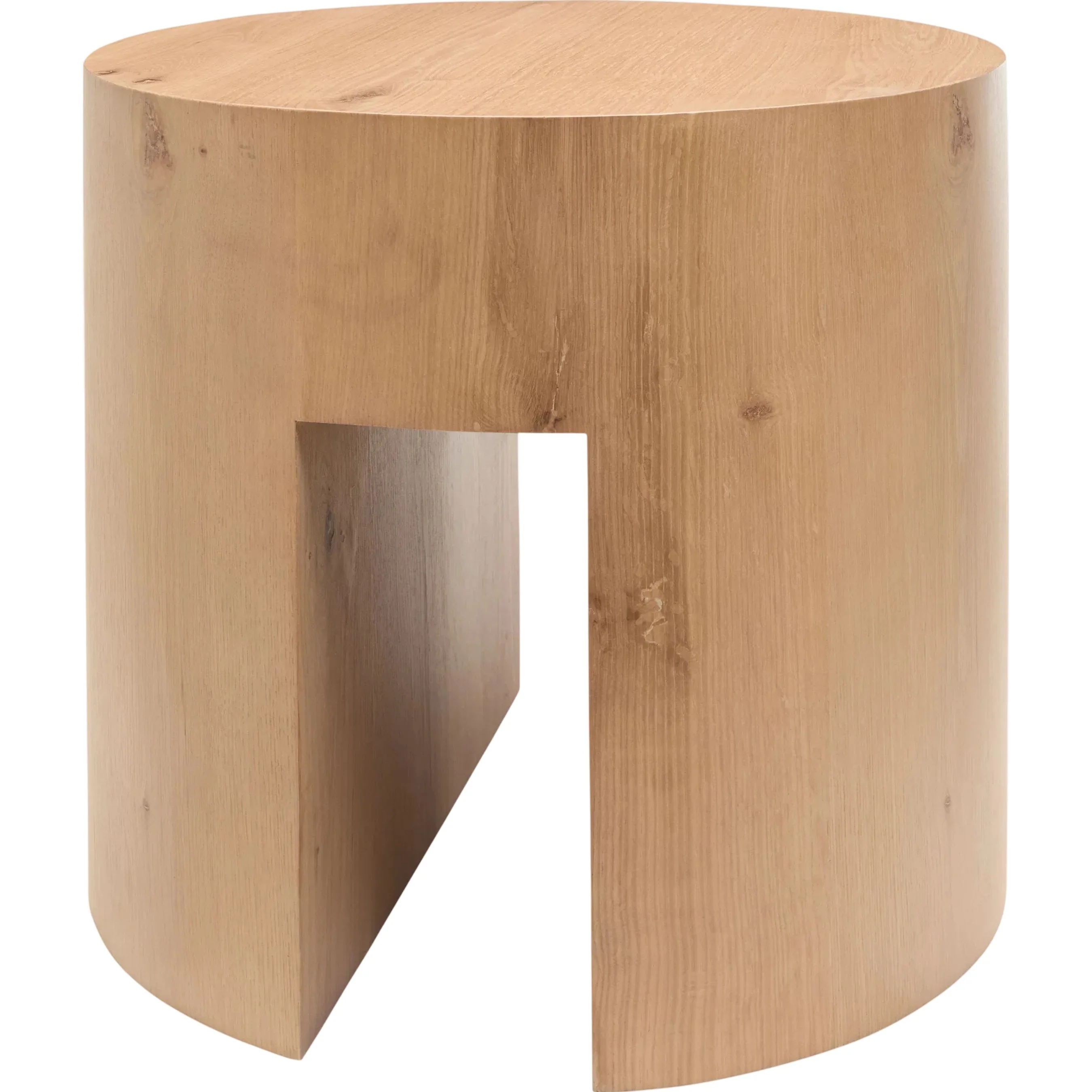 Whittier End Table - Image 2