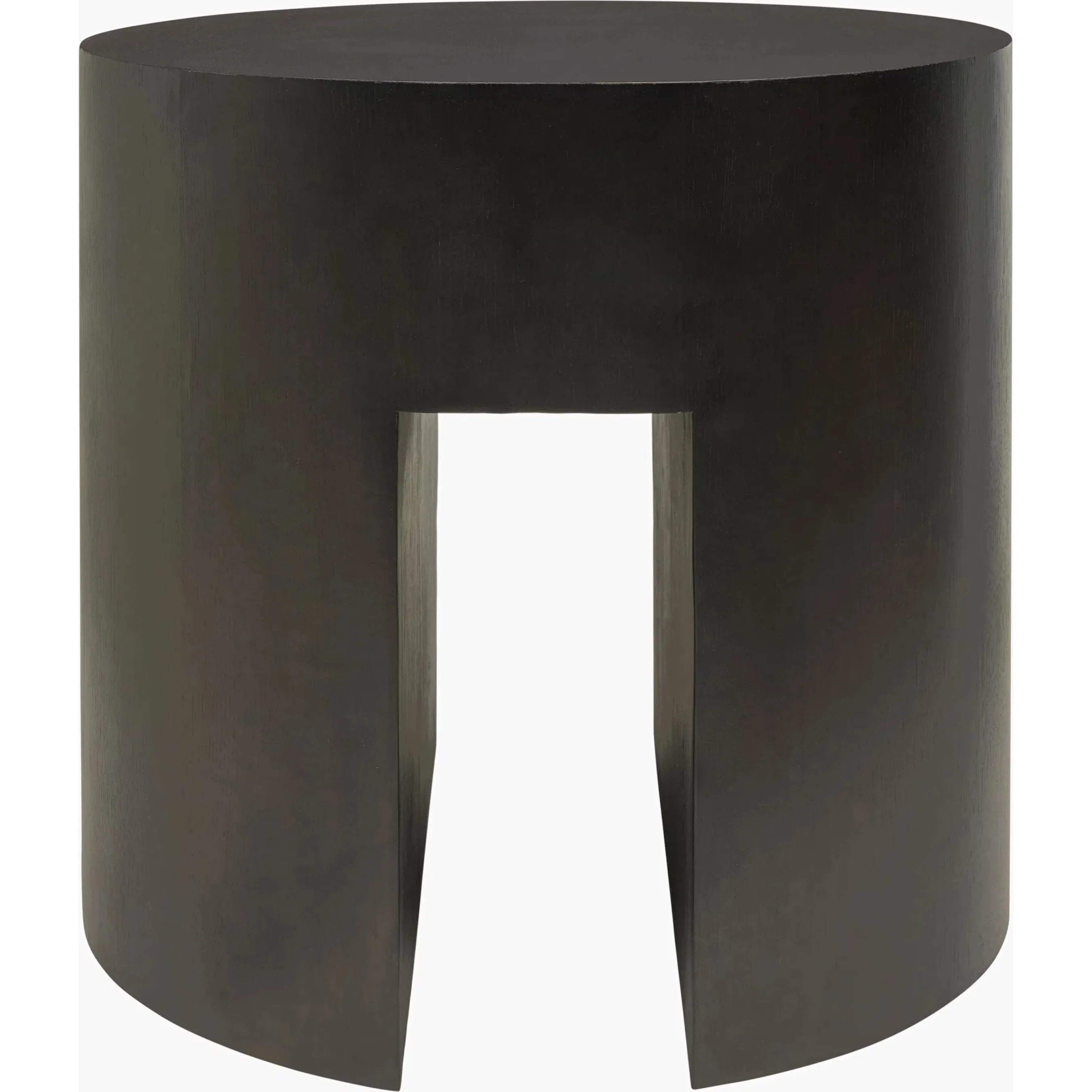 Whittier End Table - Image 3
