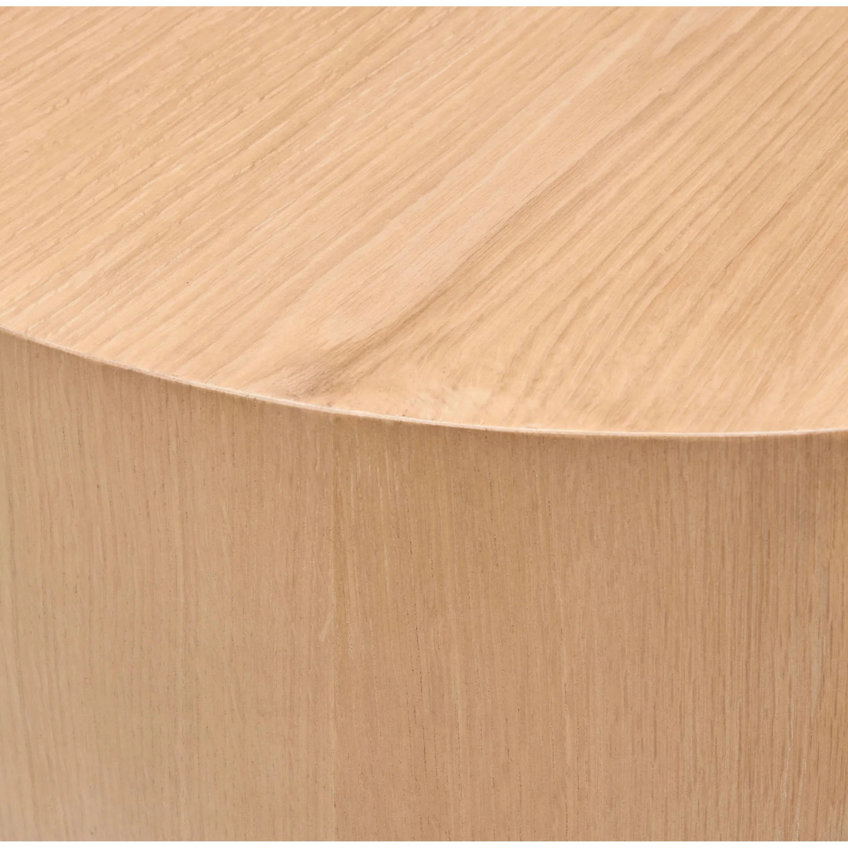 Whittier End Table - Image 6