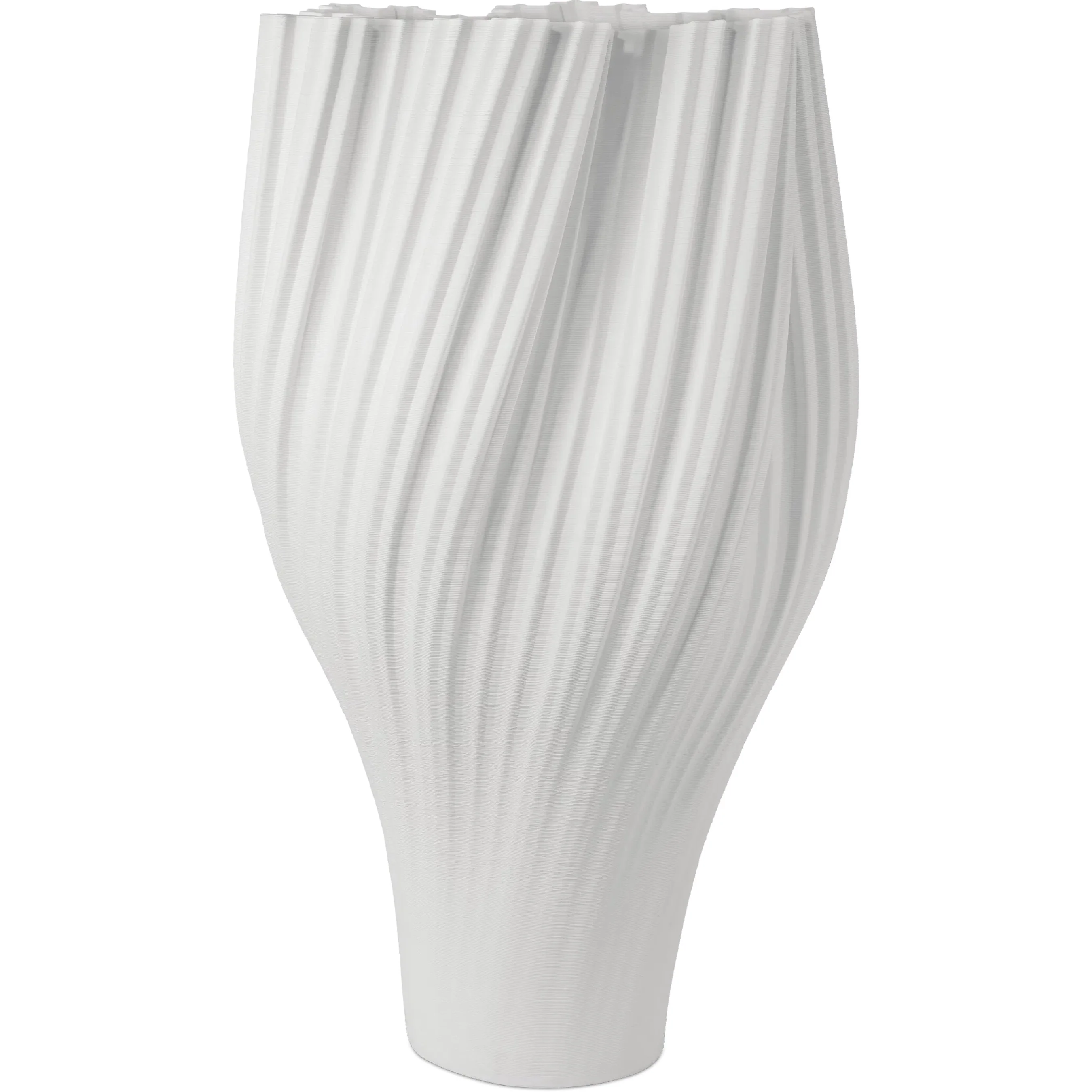 Whorl Vase - Image 2