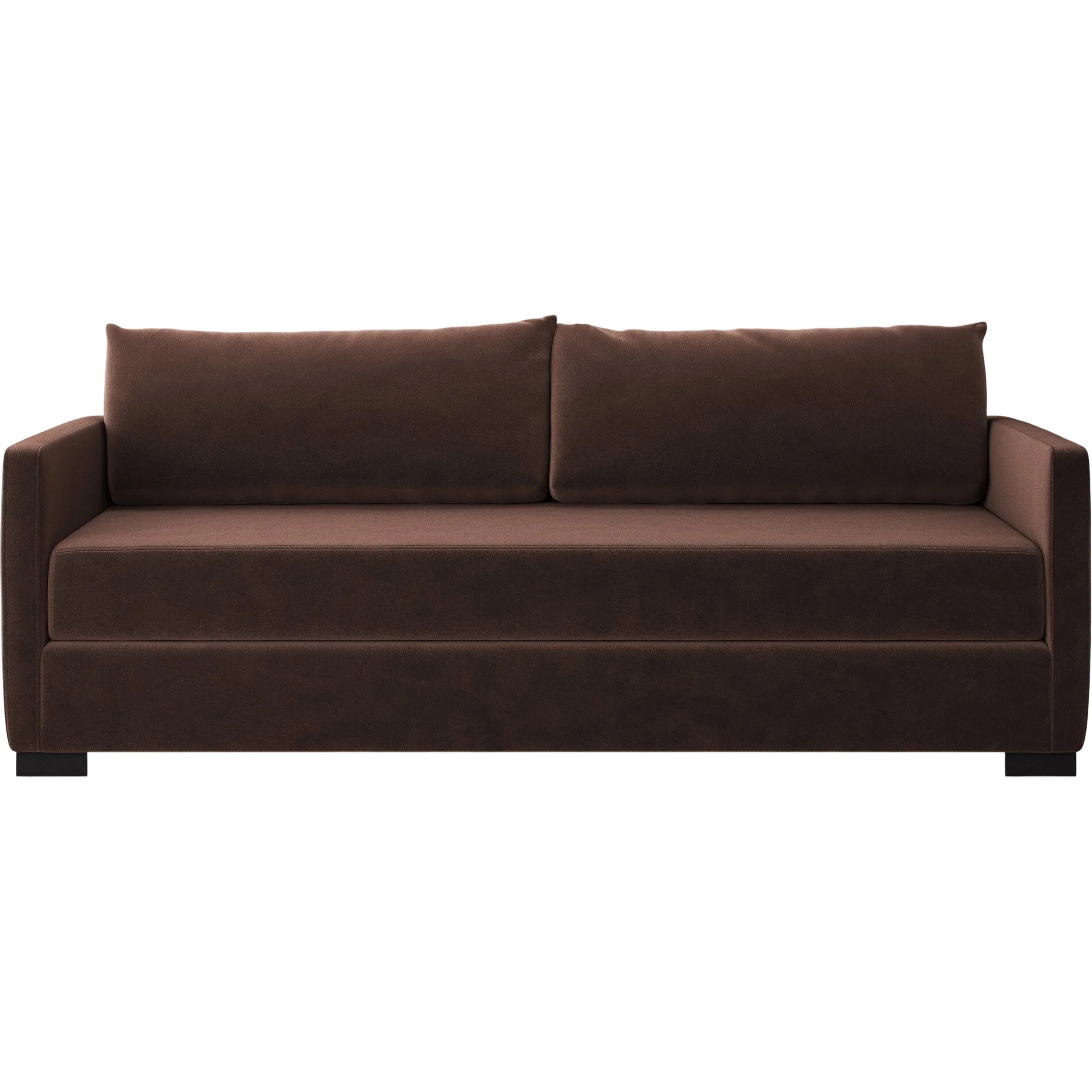 Wickham Sleeper Sofa - Image 10