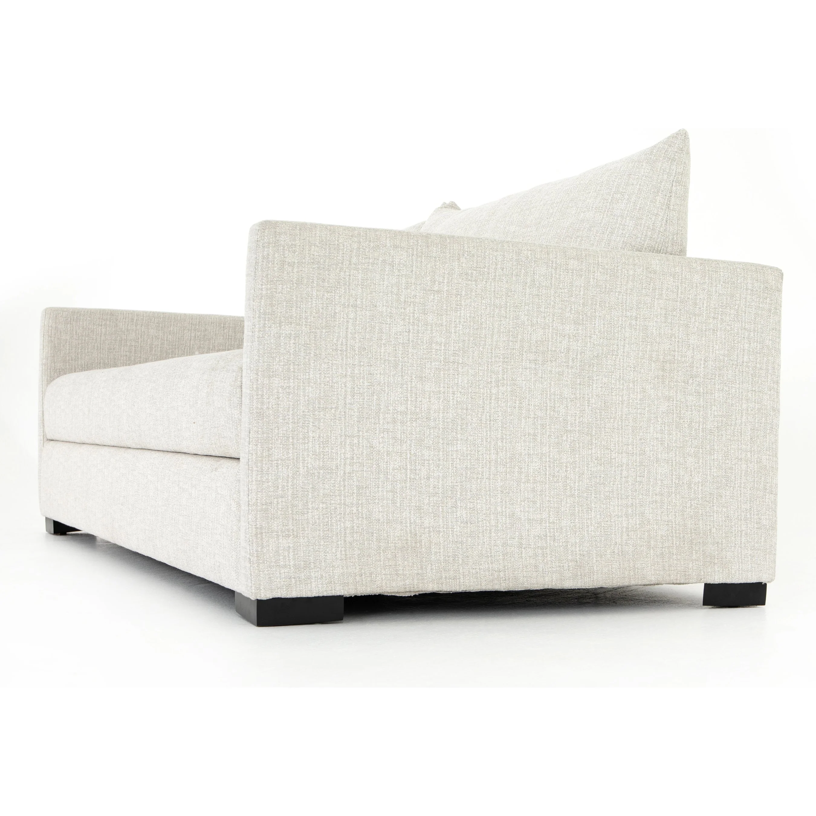 Wickham Sleeper Sofa - Image 11