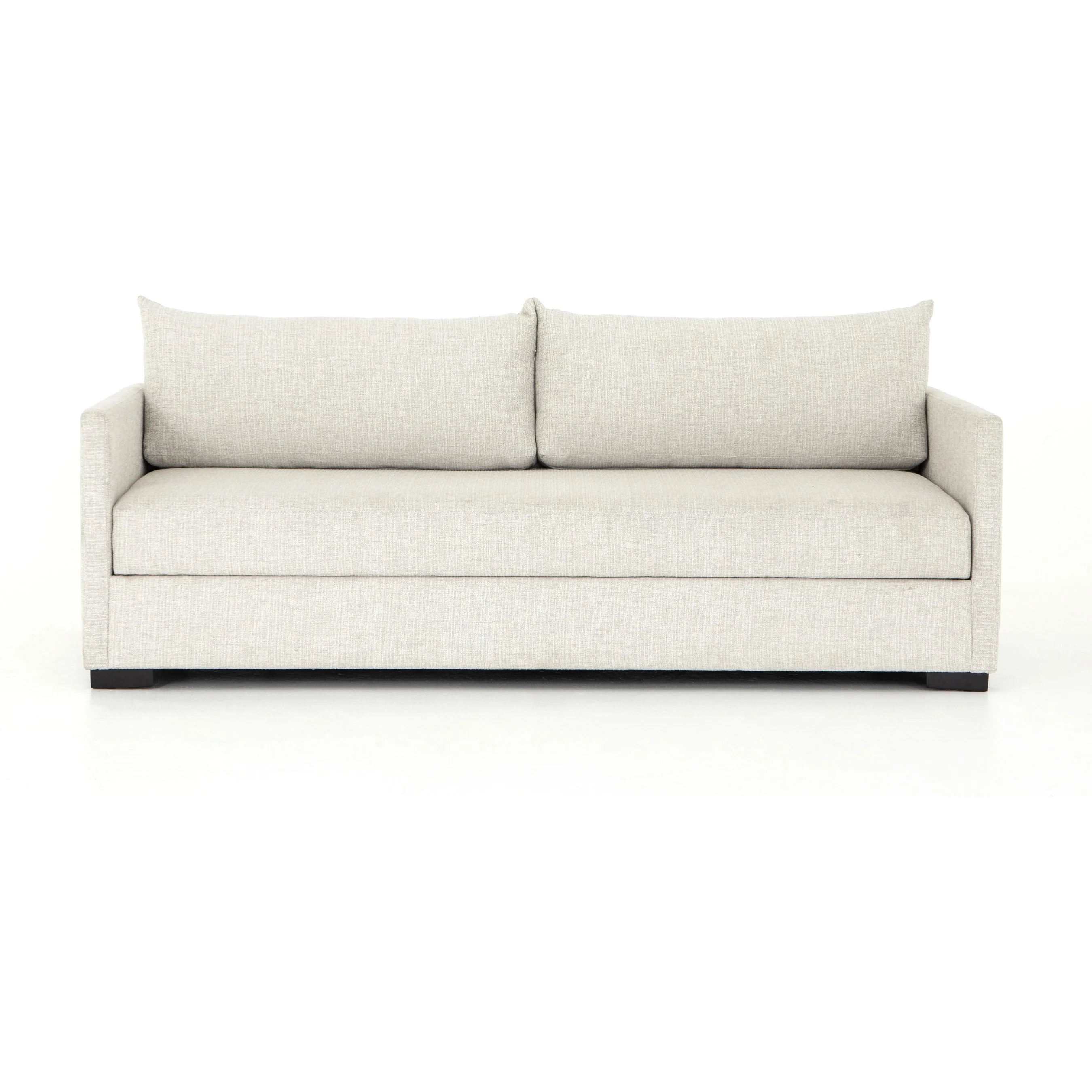 Wickham Sleeper Sofa - Image 12