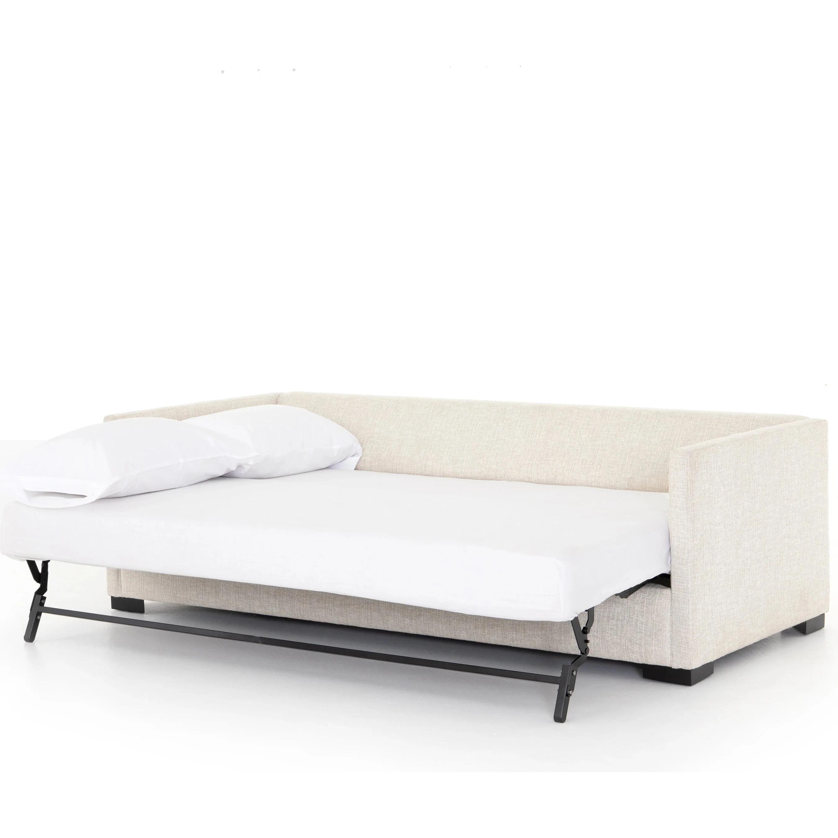 Wickham Sleeper Sofa - Image 13