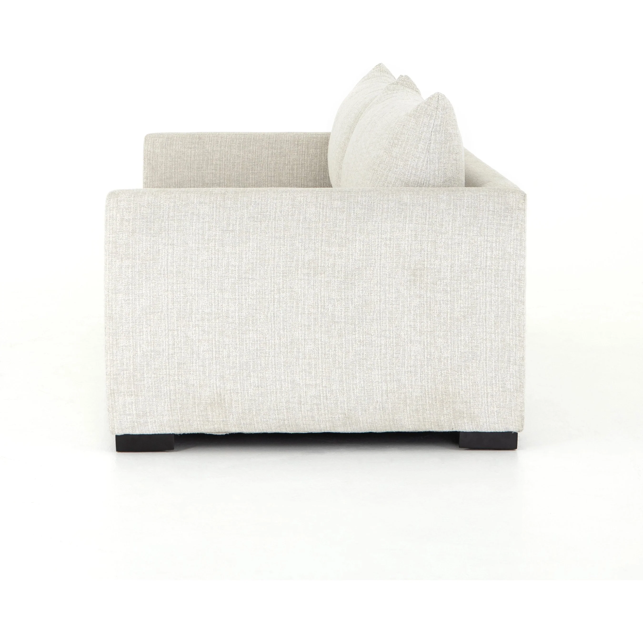 Wickham Sleeper Sofa - Image 14
