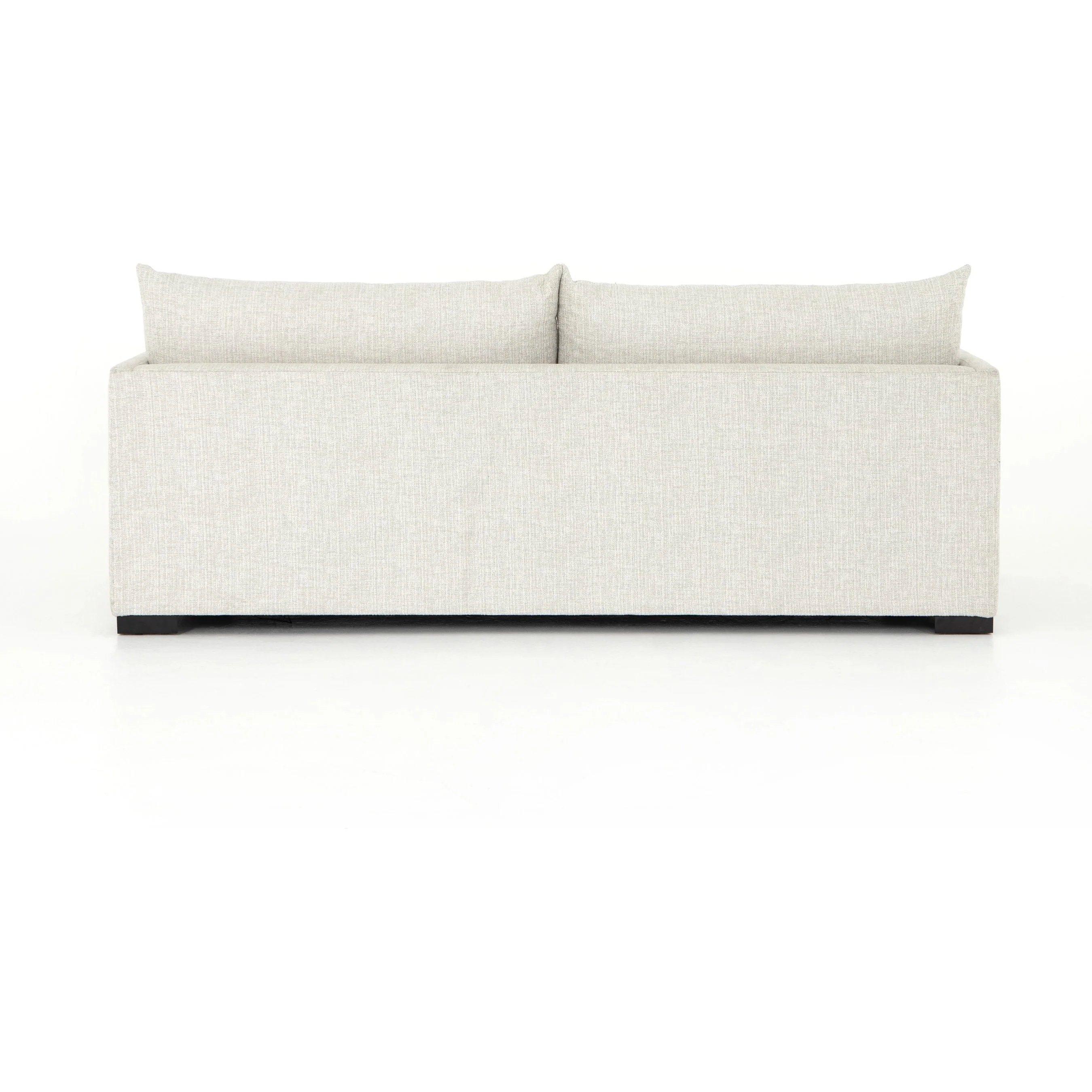 Wickham Sleeper Sofa - Image 15